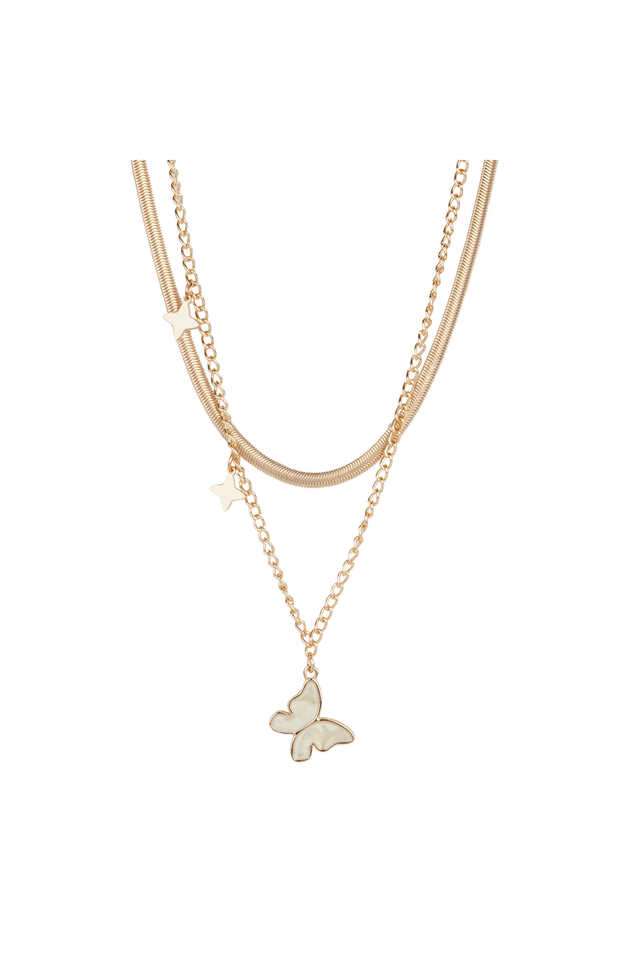 Multi-Layered-Gold-Plated-Pearl-Chain