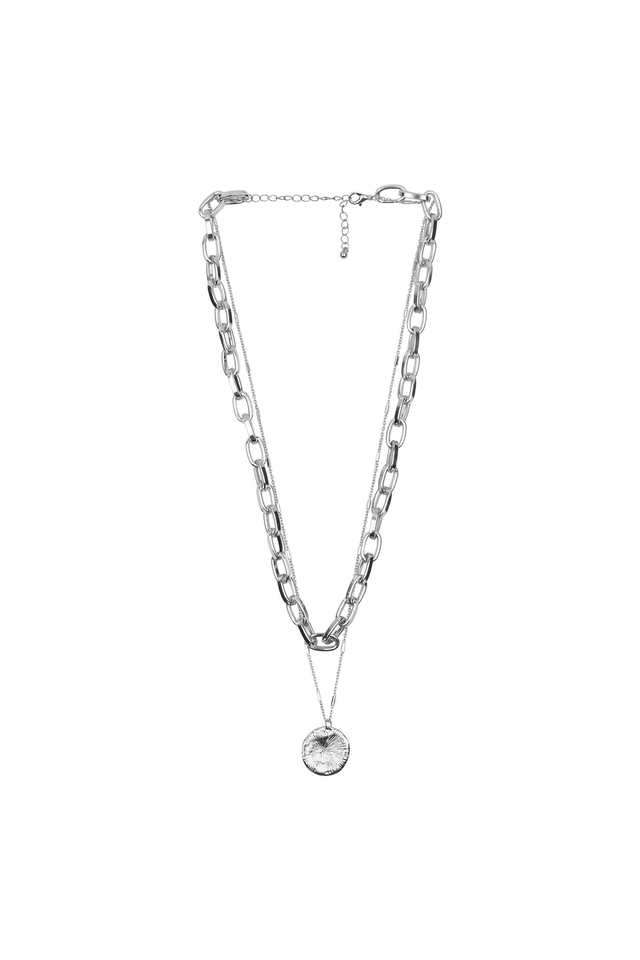 Multi-Layered-Gold-Plated-Brass-Chain