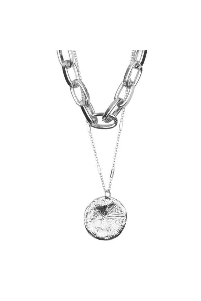 Multi-Layered-Gold-Plated-Brass-Chain
