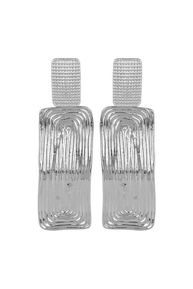 Classy-CZ-Stone-Pearl-Drop-Earring