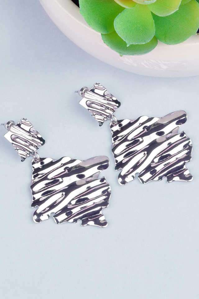 Star-Dangle-Golden-Earring