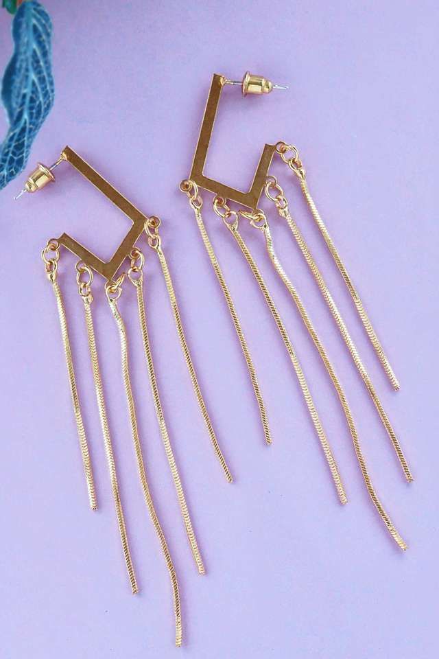 Elegent-Silver-Pearl-Drop-Earring