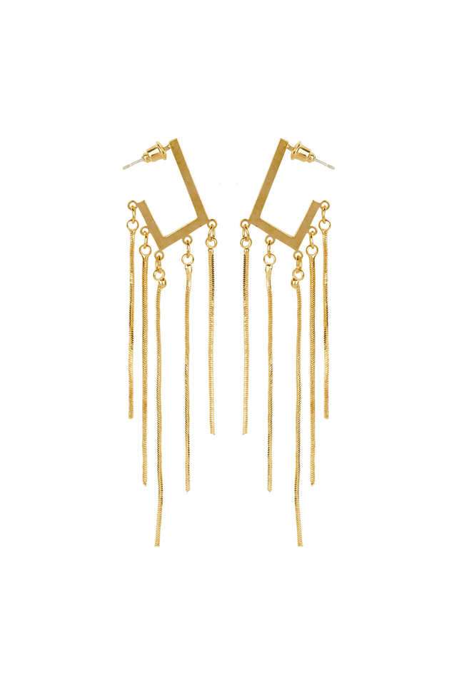 Elegent-Silver-Pearl-Drop-Earring