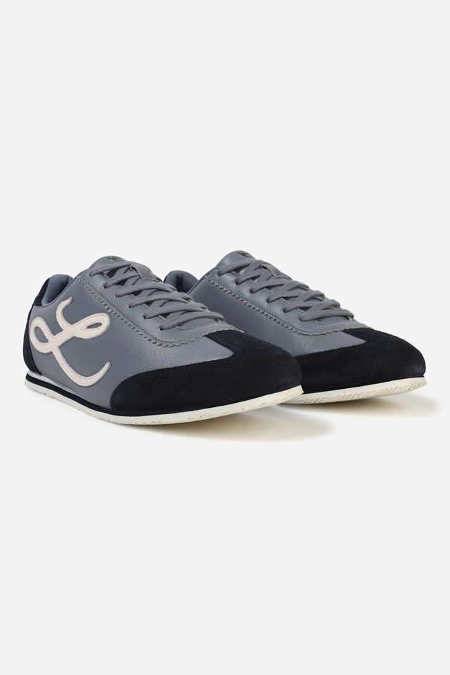 Leather-Lace-Up-Men-s-Casual-Shoes