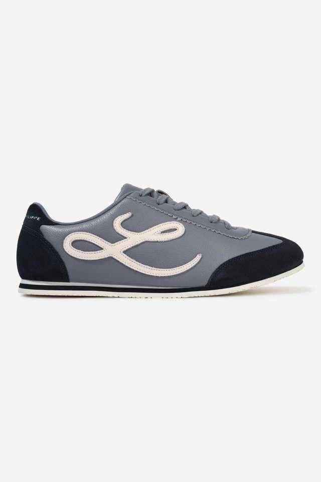 Leather-Lace-Up-Men-s-Casual-Shoes