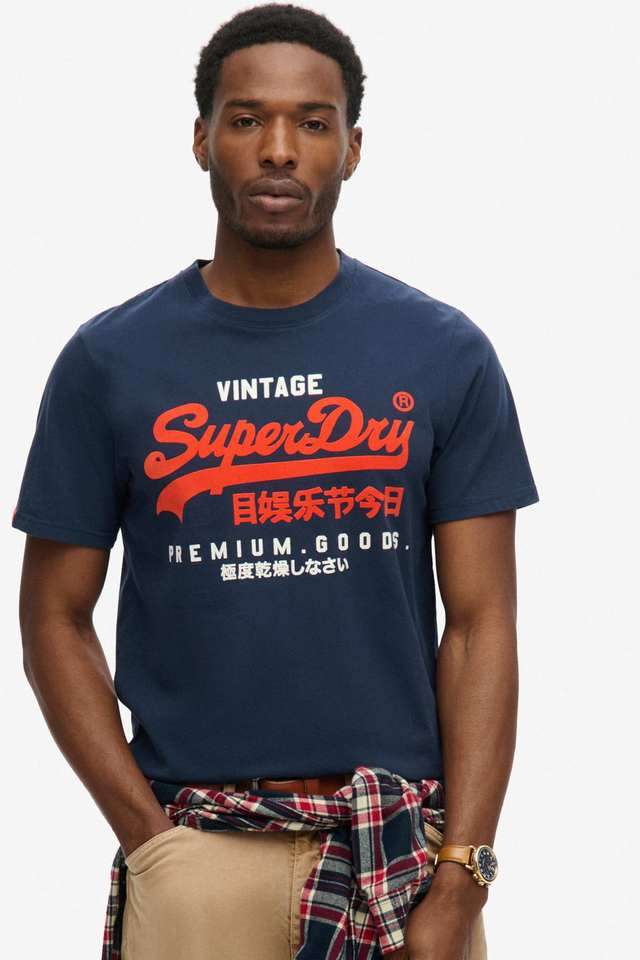 Solid-Cotton-Polo-Men-s-T-Shirt