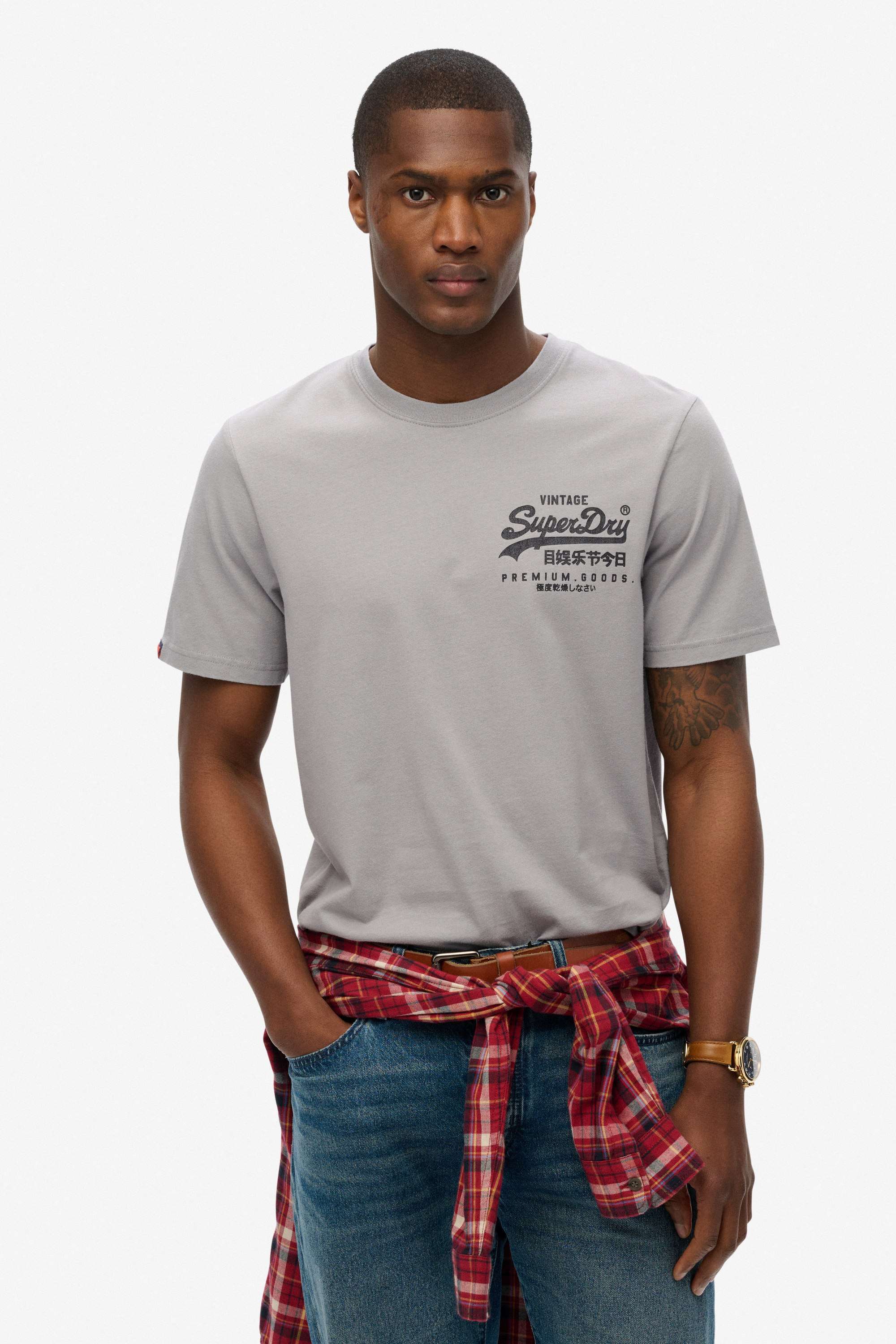 Printed-Cotton-Regular-Fit-Men-T-Shirt