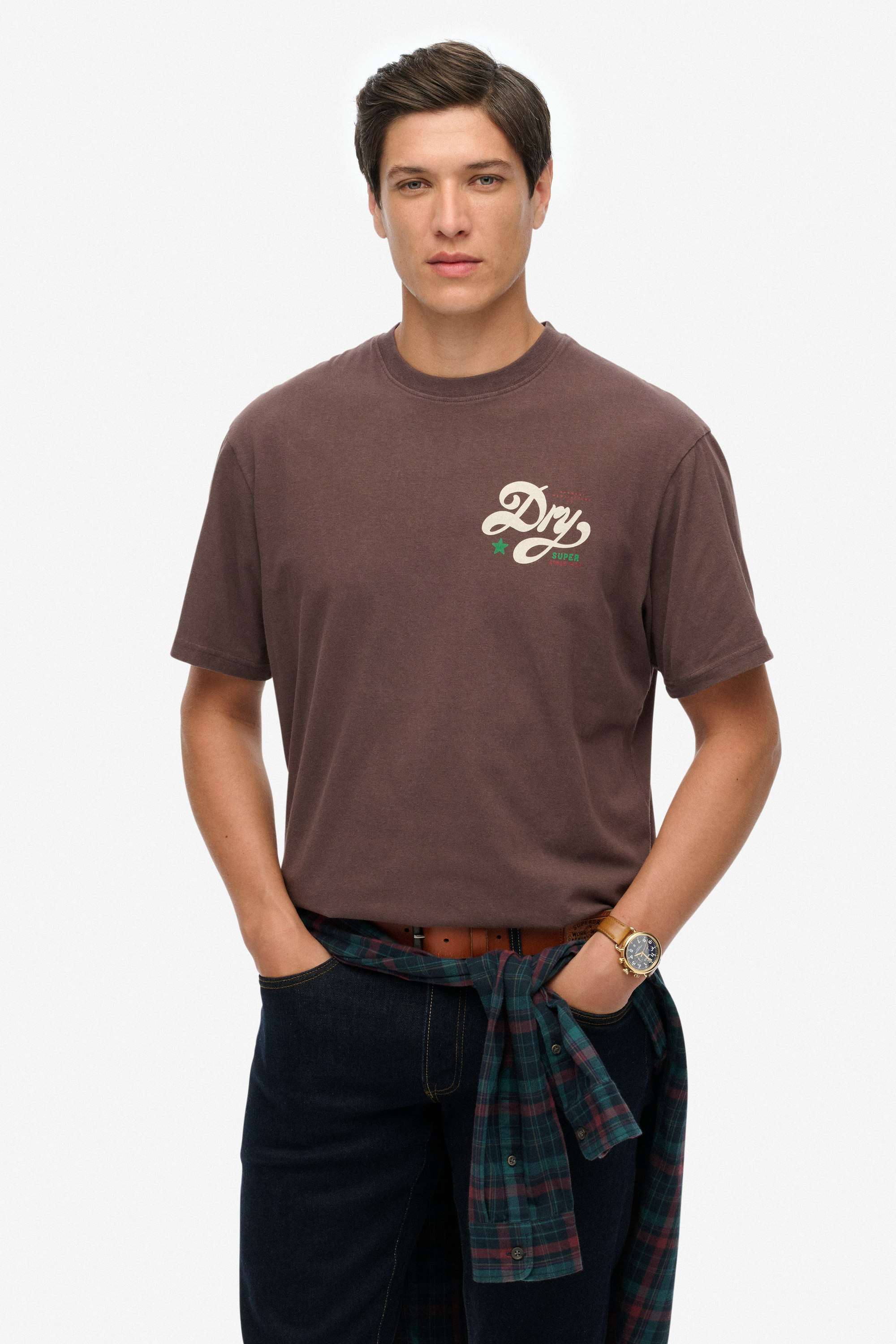 Printed-Cotton-Regular-Fit-Men-T-Shirt