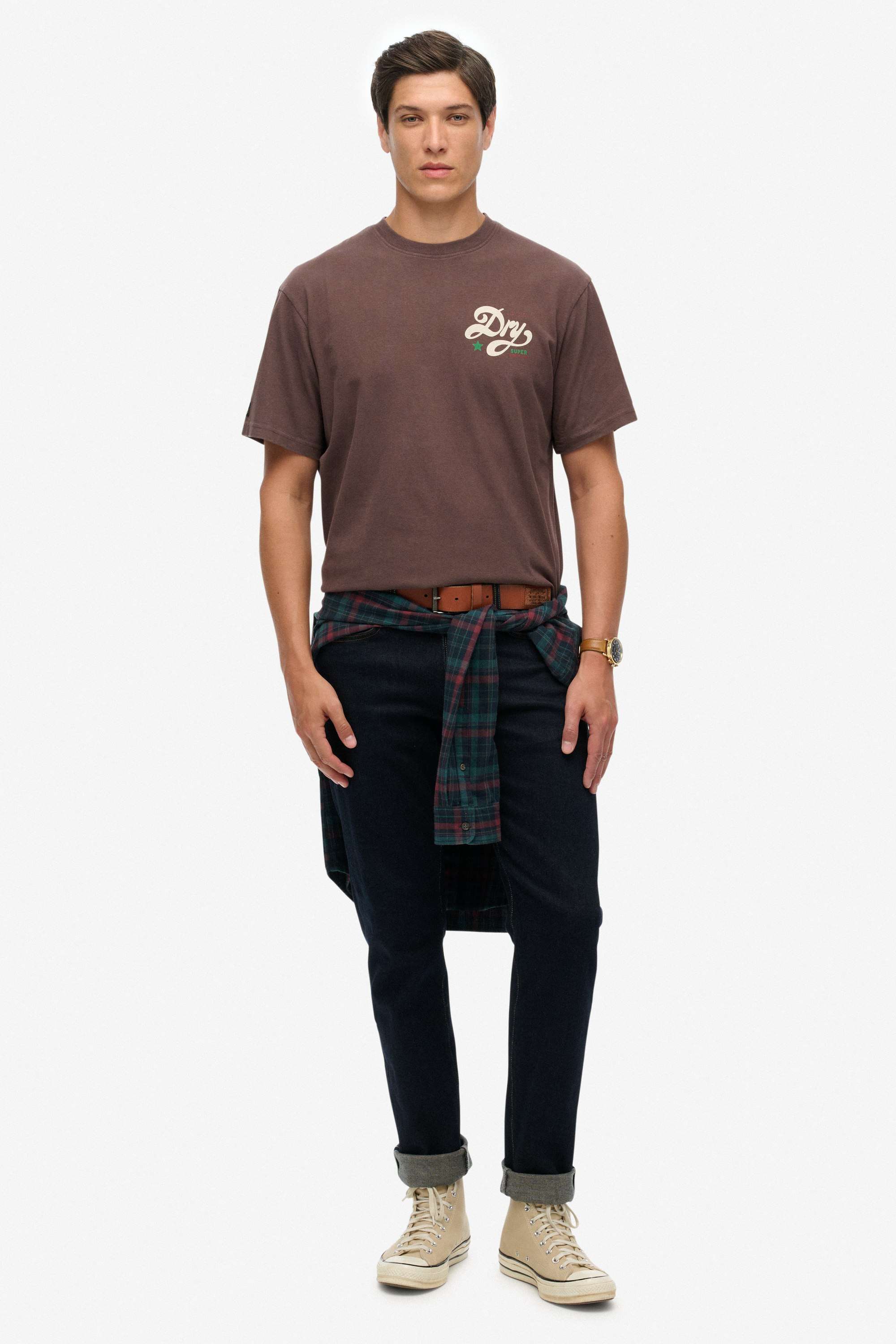 Printed-Cotton-Regular-Fit-Men-T-Shirt