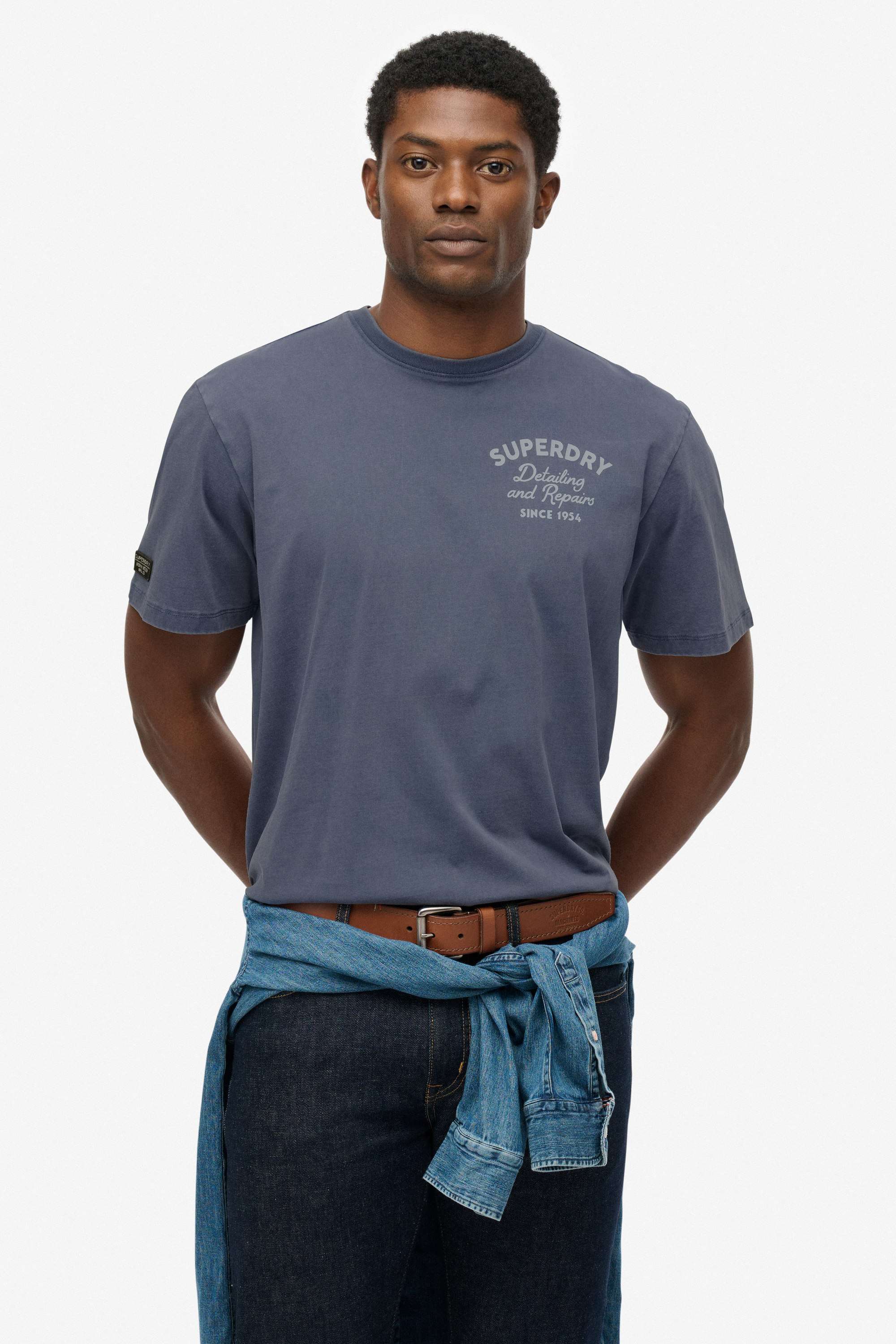 Printed-Cotton-Regular-Fit-Men-T-Shirt