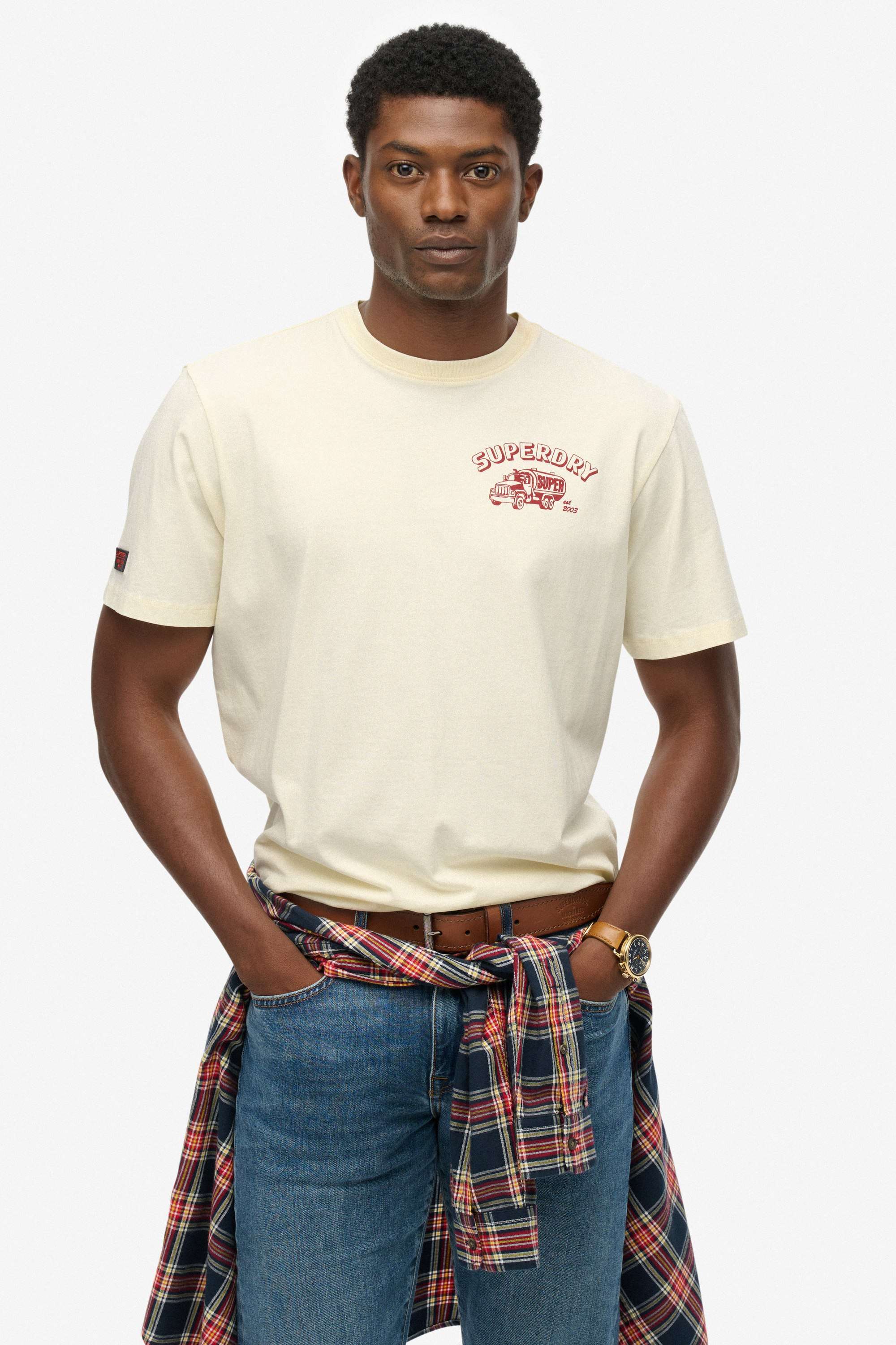 Printed-Cotton-Regular-Fit-Men-T-Shirt