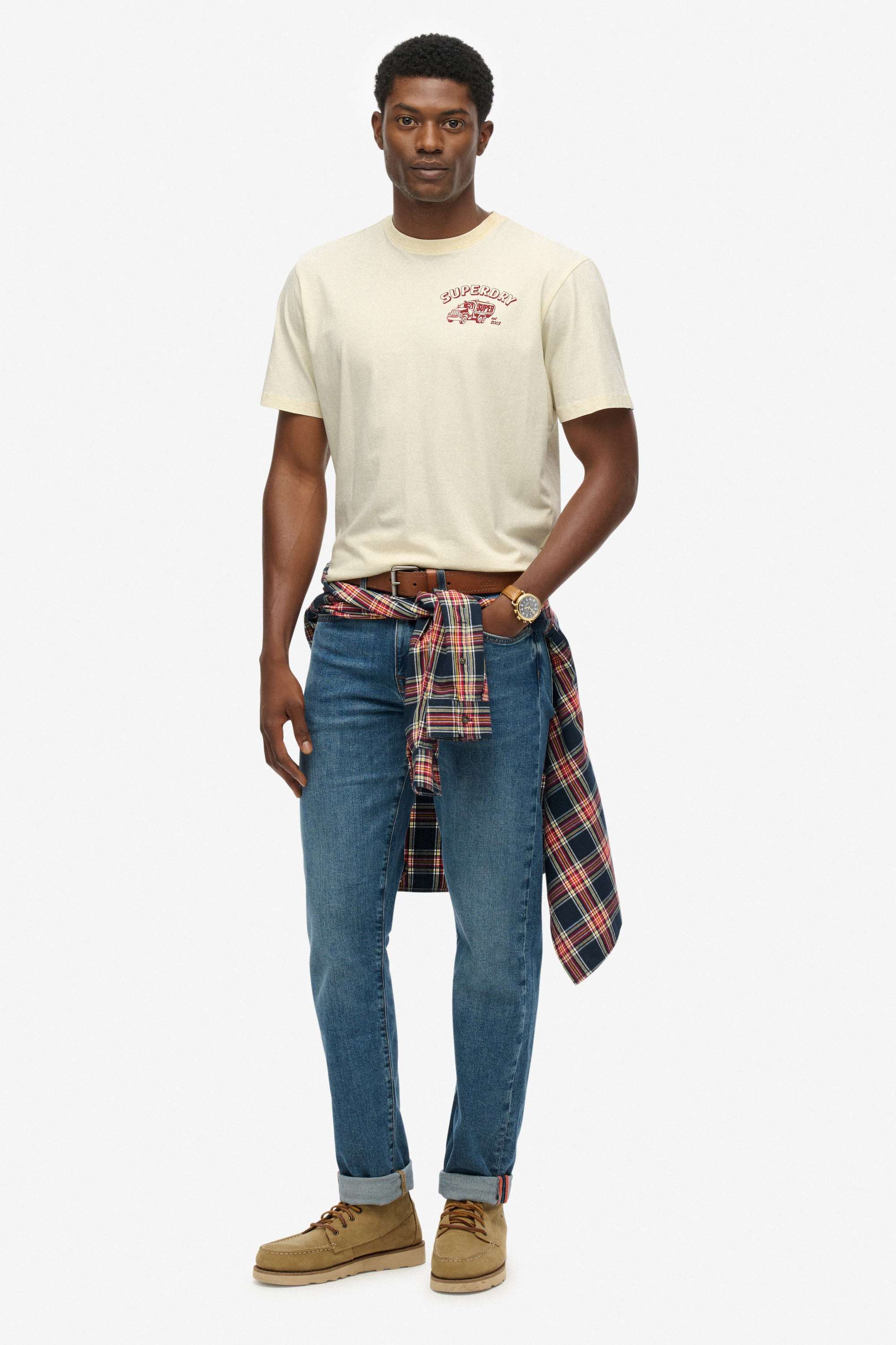 Printed-Cotton-Regular-Fit-Men-T-Shirt