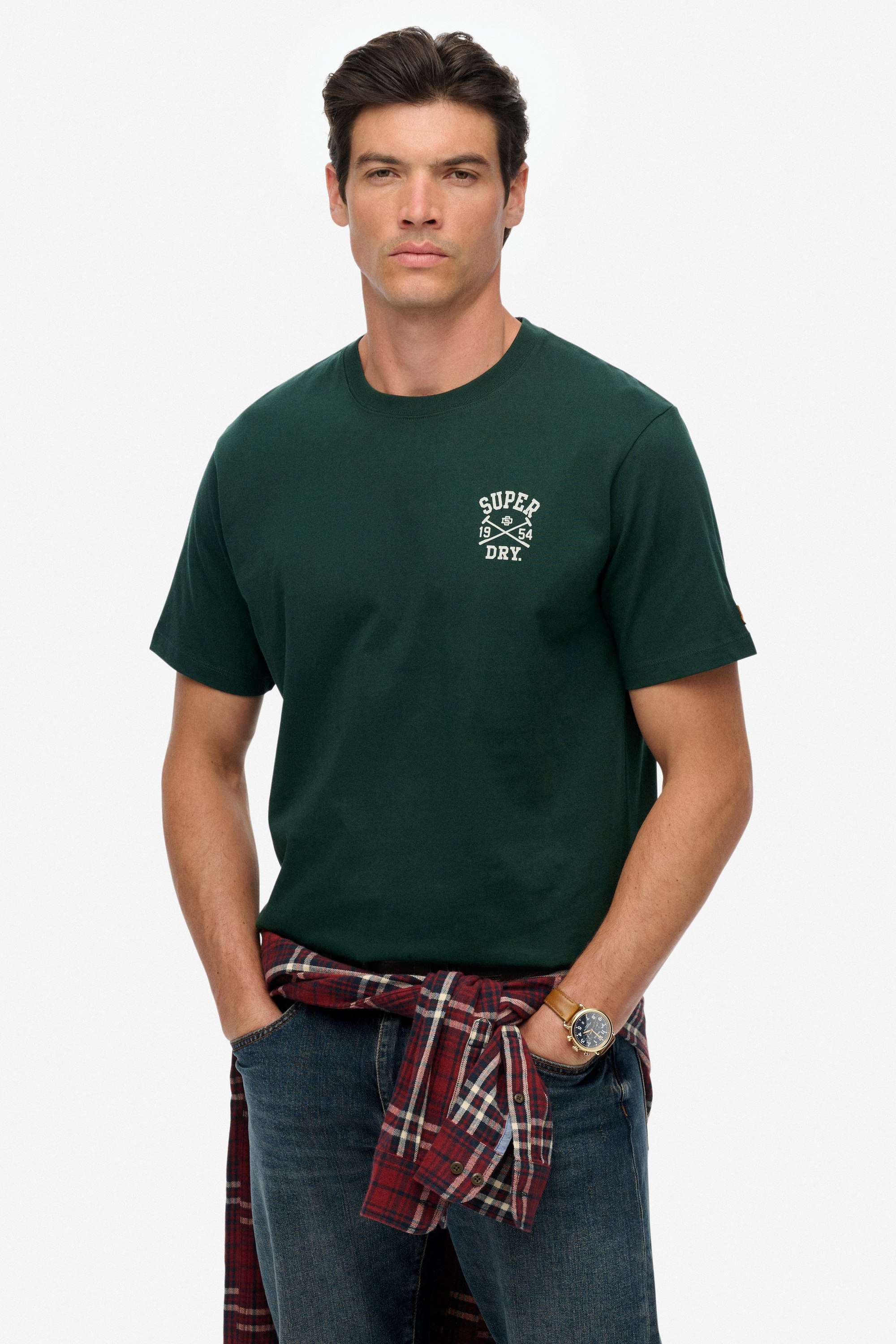 Printed-Cotton-Regular-Fit-Men-T-Shirt