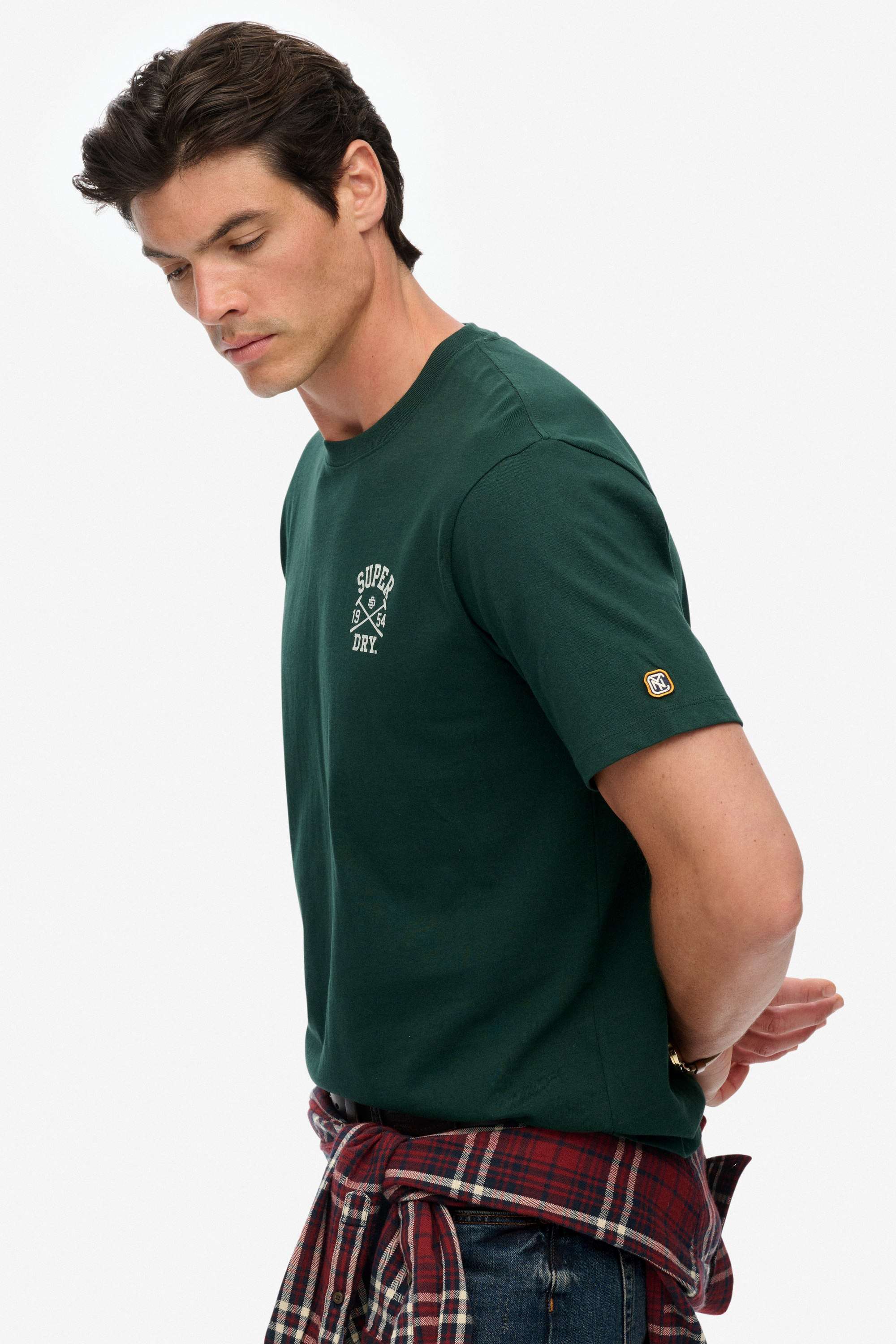 Printed-Cotton-Regular-Fit-Men-T-Shirt