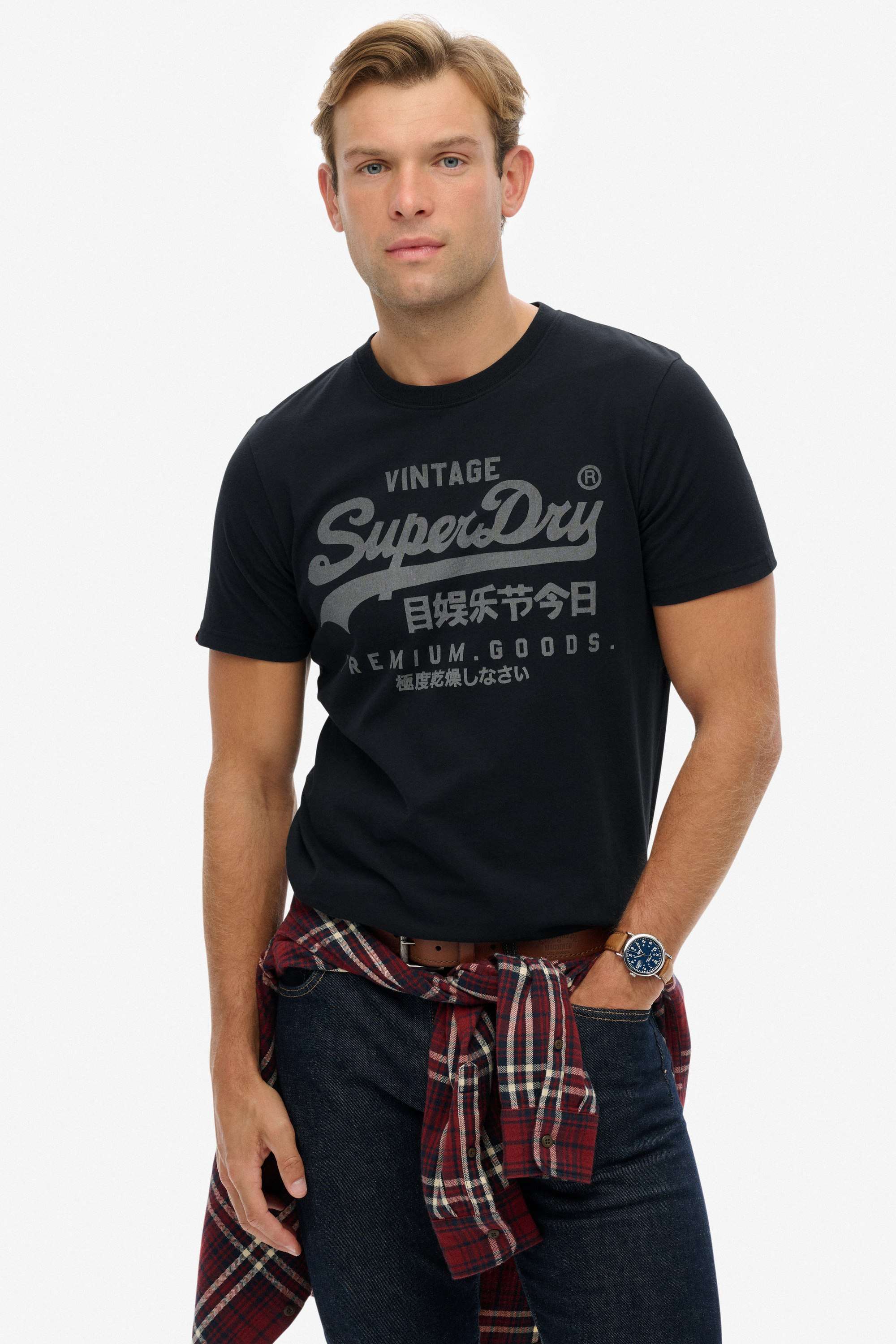 Printed-Cotton-Regular-Fit-Men-T-Shirt