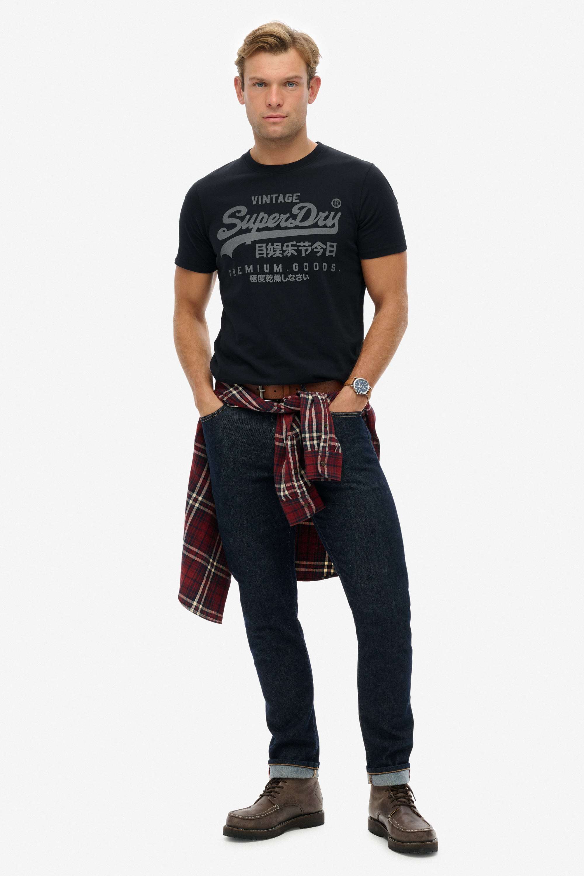 Printed-Cotton-Regular-Fit-Men-T-Shirt