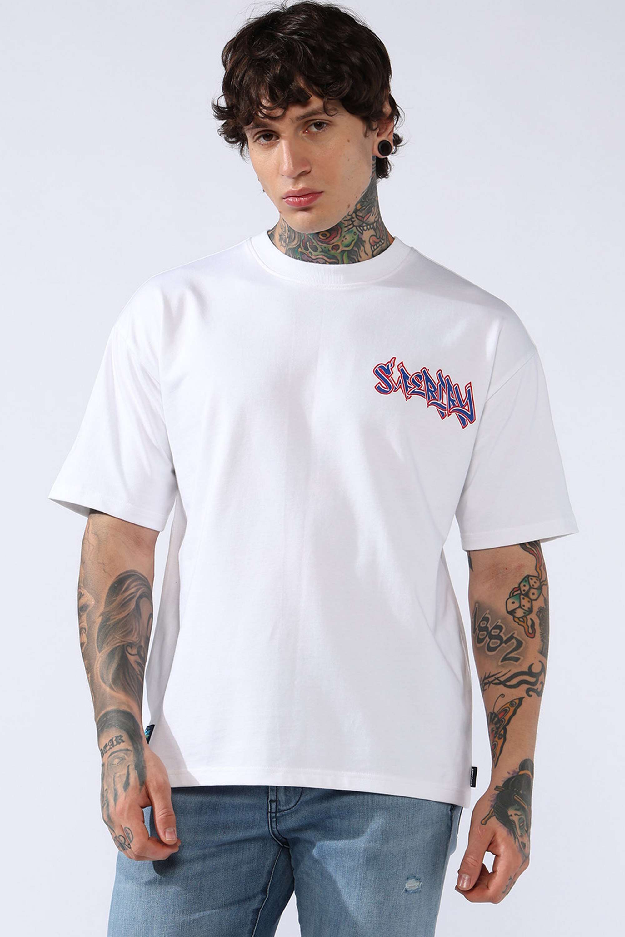 Printed-Cotton-Regular-Fit-Men-T-Shirt