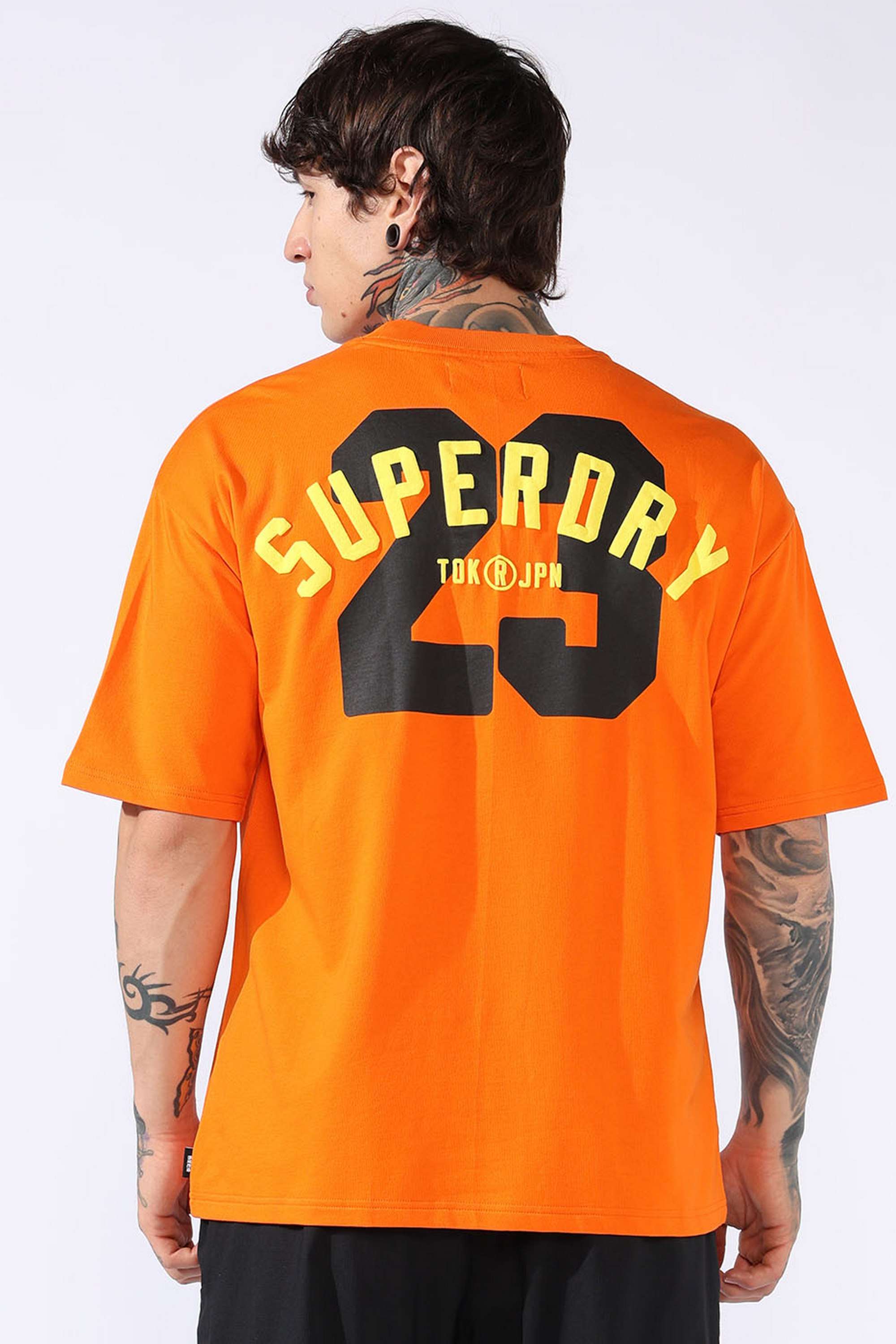 Printed-Cotton-Regular-Fit-Men-T-Shirt