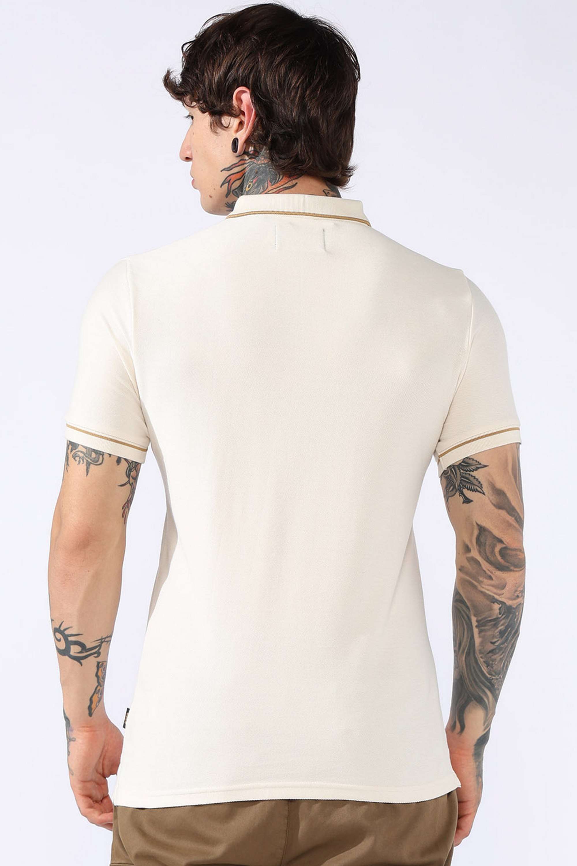 Cotton-Embroidered-Regular-Fit-T-Shirt