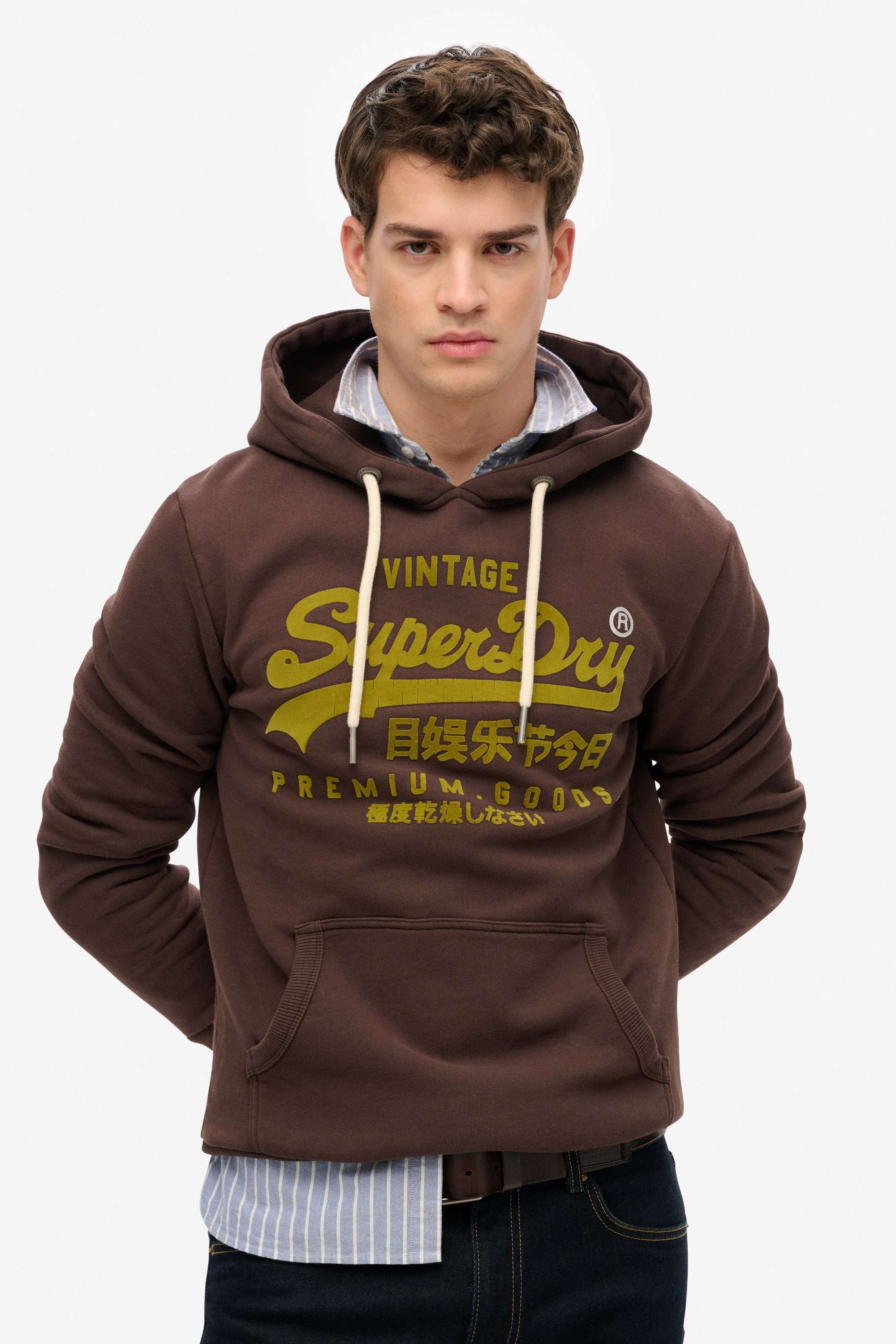 Printed-Polyester-Regular-Fit-Men-s-Sweatshirt