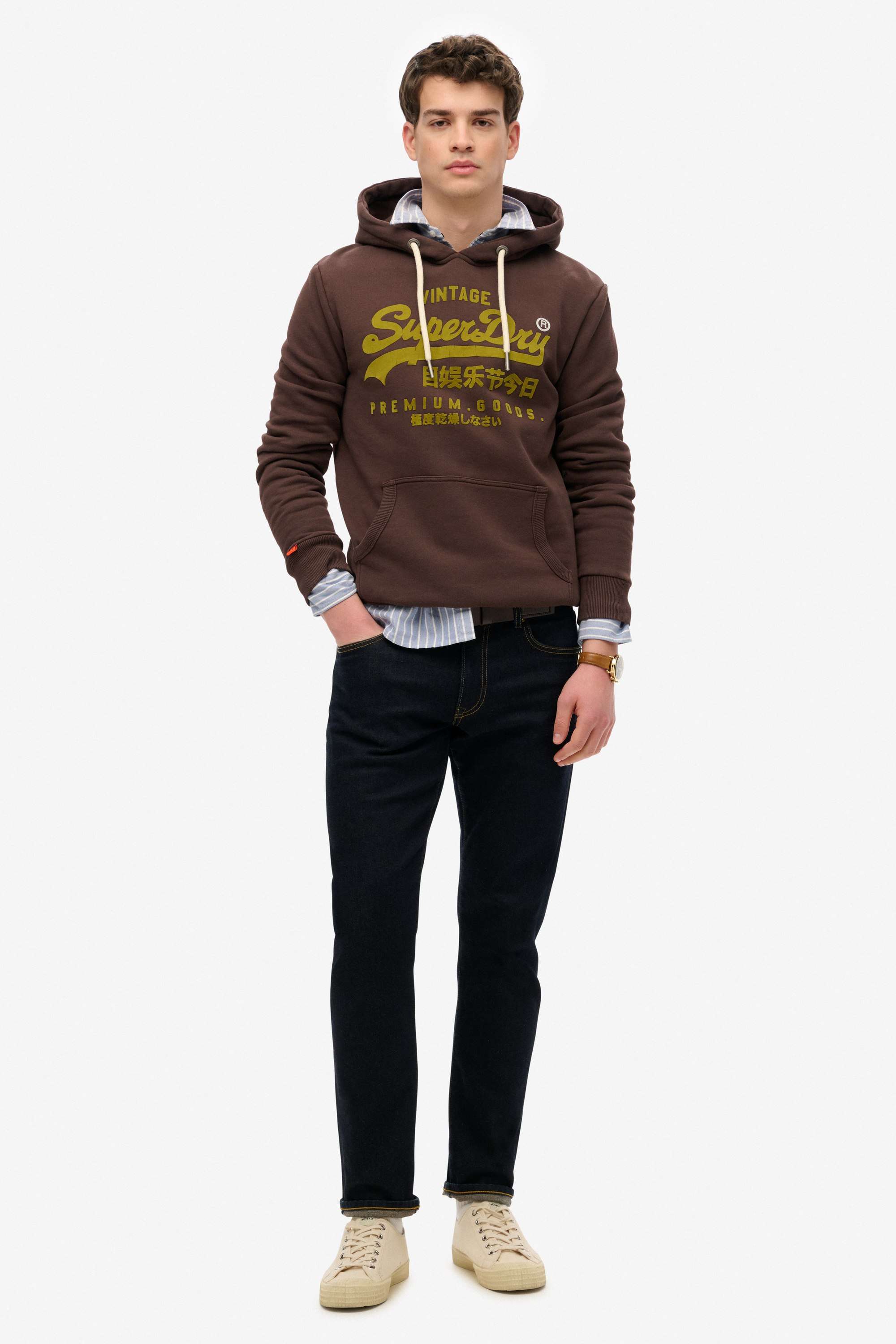 Printed-Polyester-Regular-Fit-Men-s-Sweatshirt