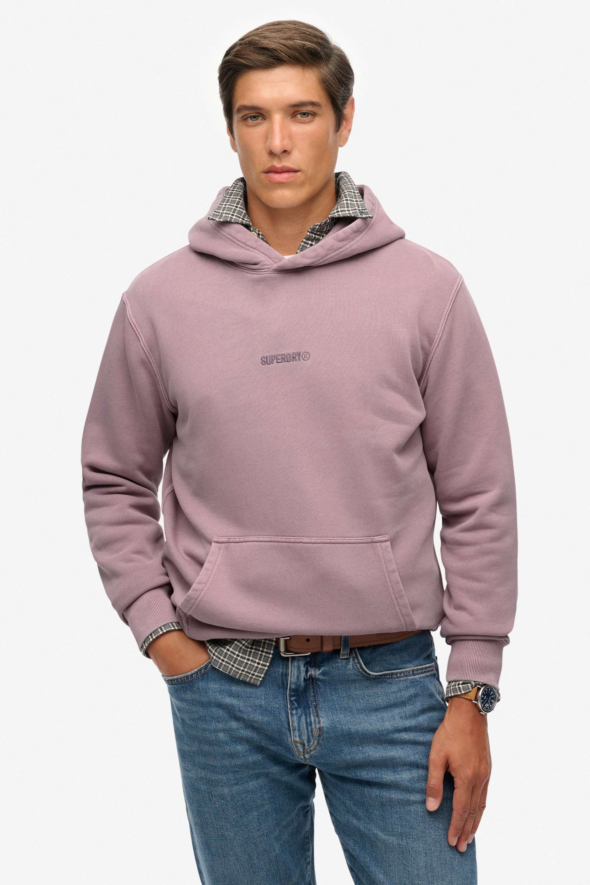 Polyester-Printed-Regular-Fit-Sweatshirt