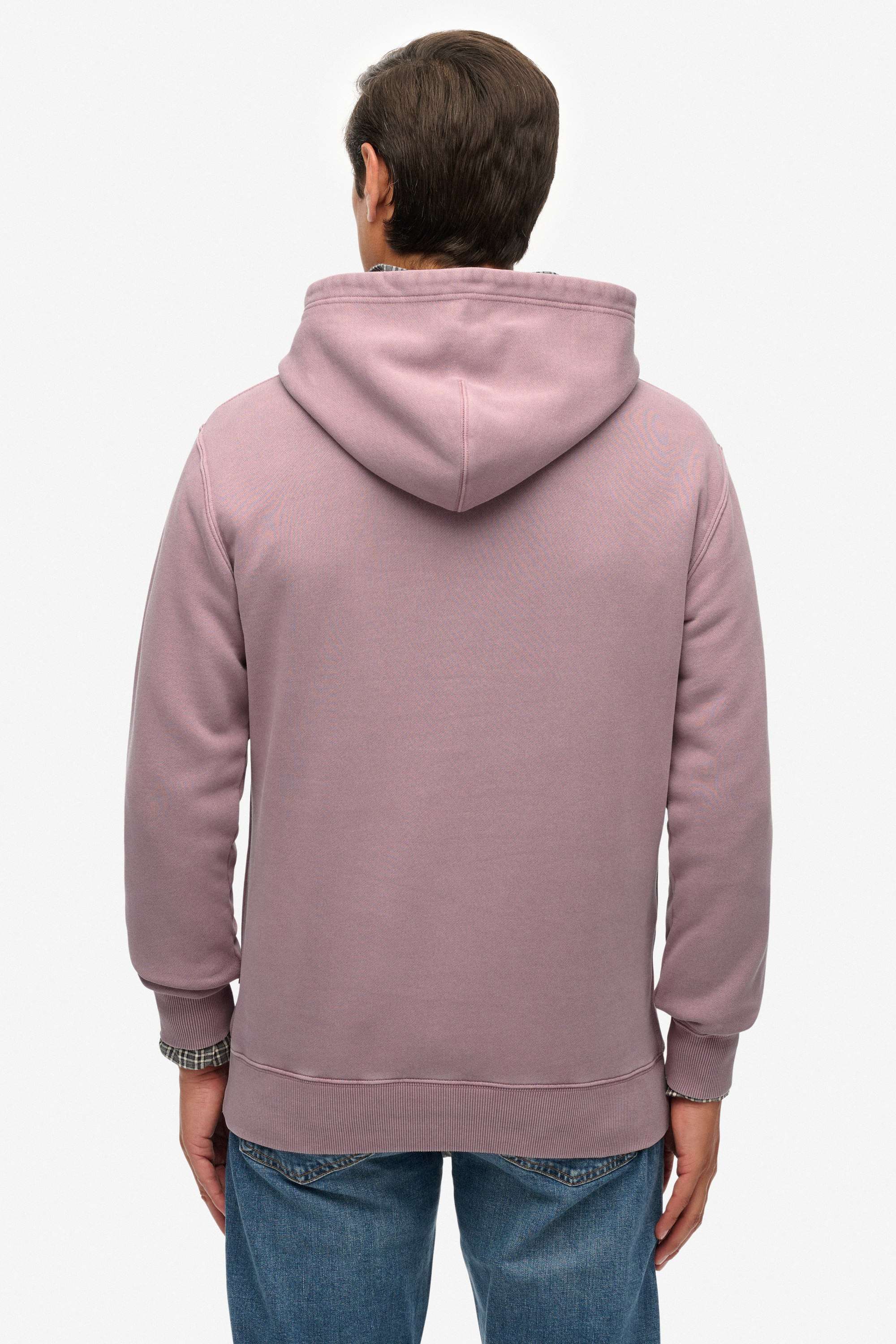 Polyester-Printed-Regular-Fit-Sweatshirt