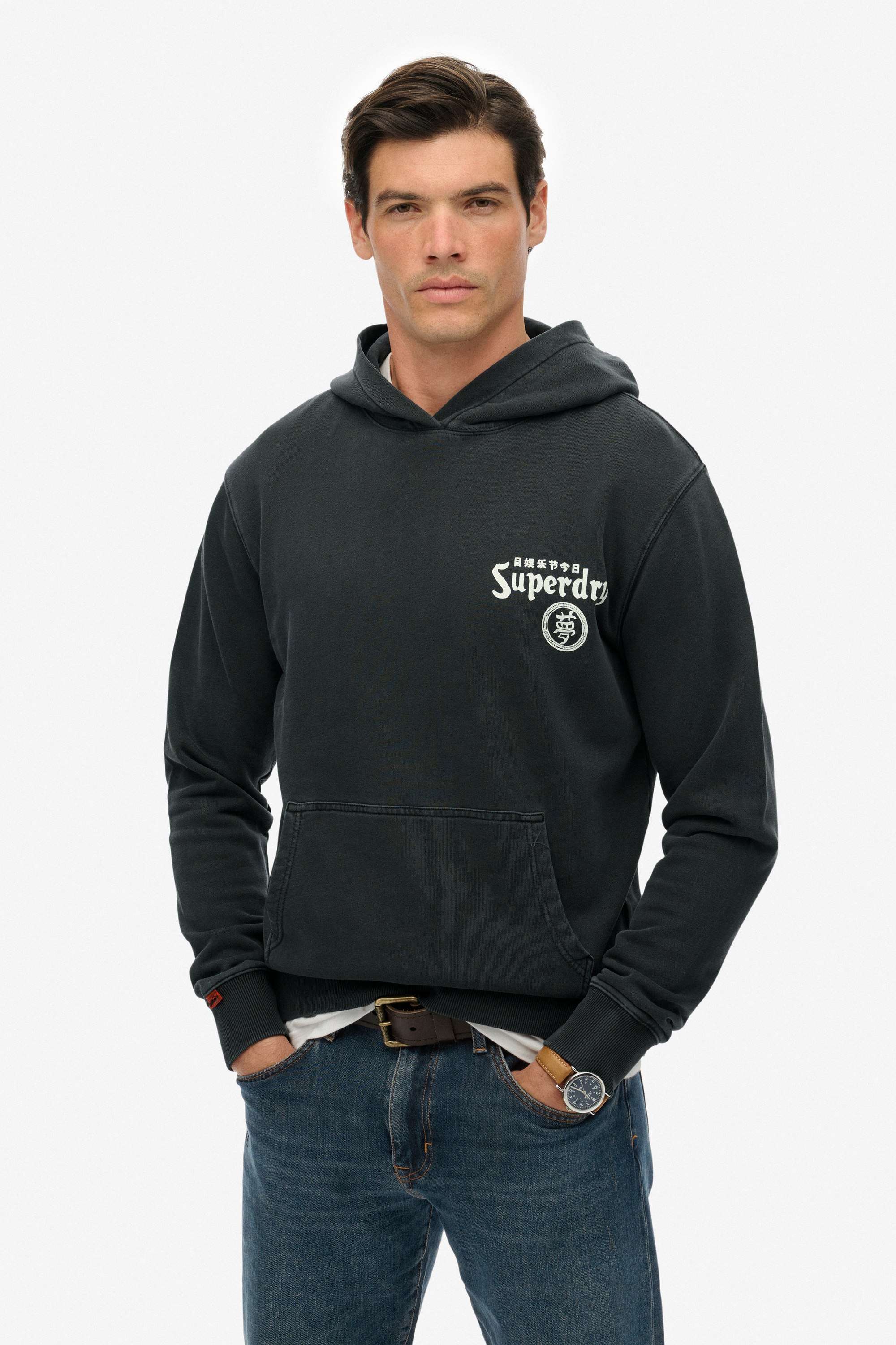 Printed-Polyester-Regular-Fit-Men-s-Sweatshirt