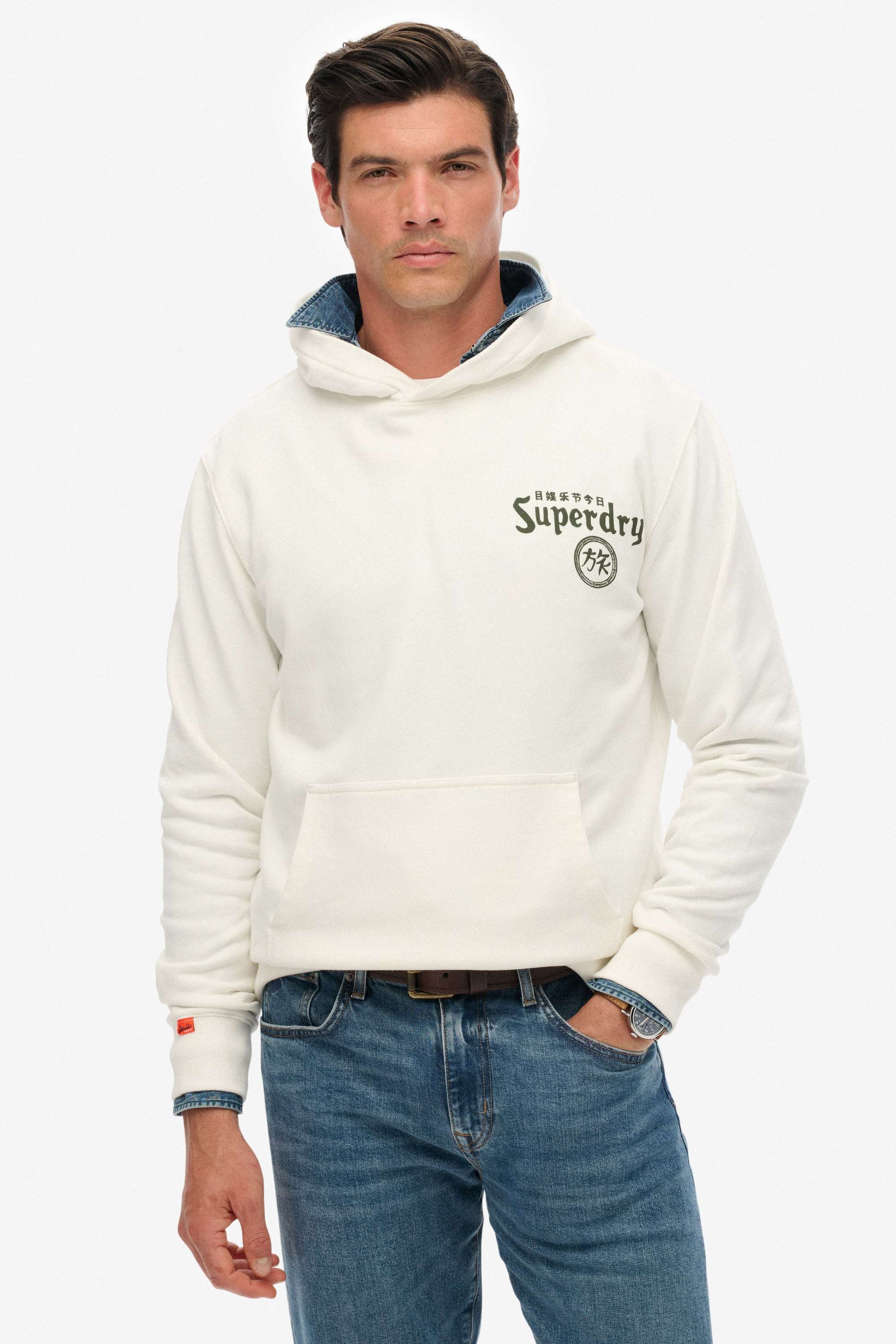 Printed-Polyester-Regular-Fit-Men-s-Sweatshirt