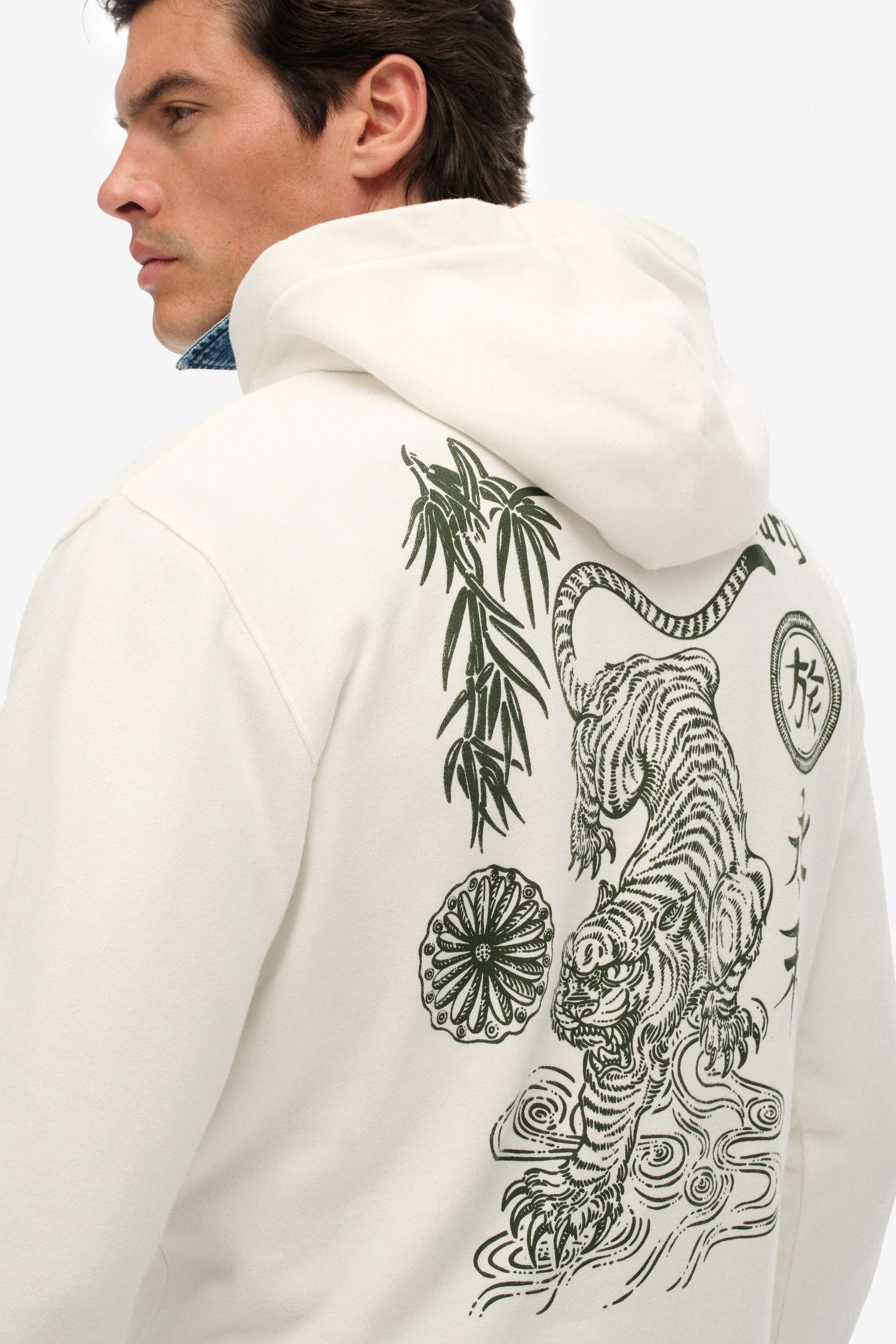 Printed-Polyester-Regular-Fit-Men-s-Sweatshirt
