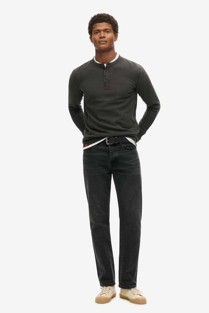 Solid-Cotton-Round-Neck-Men-s-T-Shirt