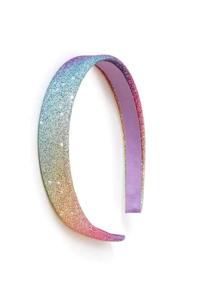 Core-Glitter-Ombre-Alice-Band
