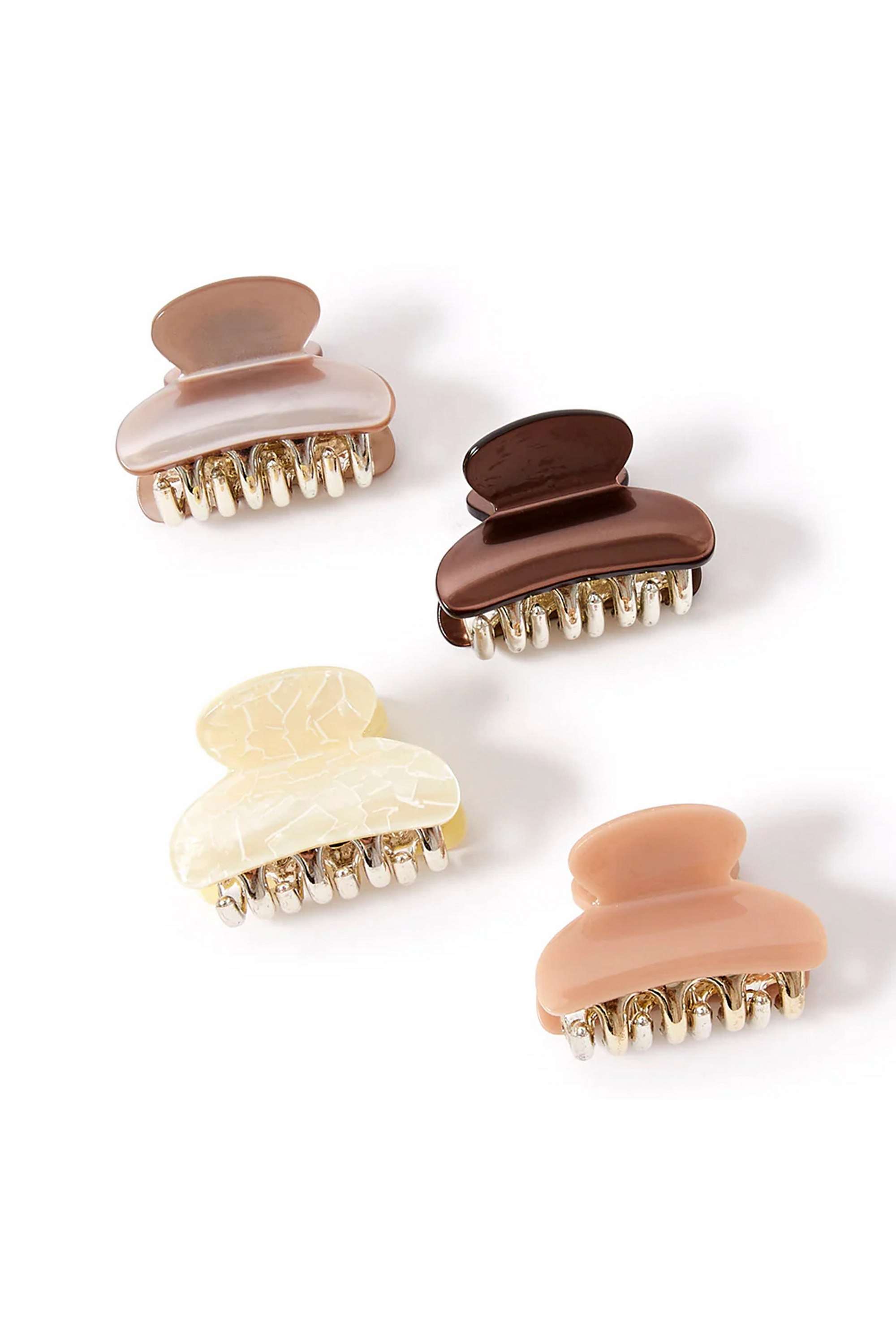 Everyday-Women-Hair-Accessories