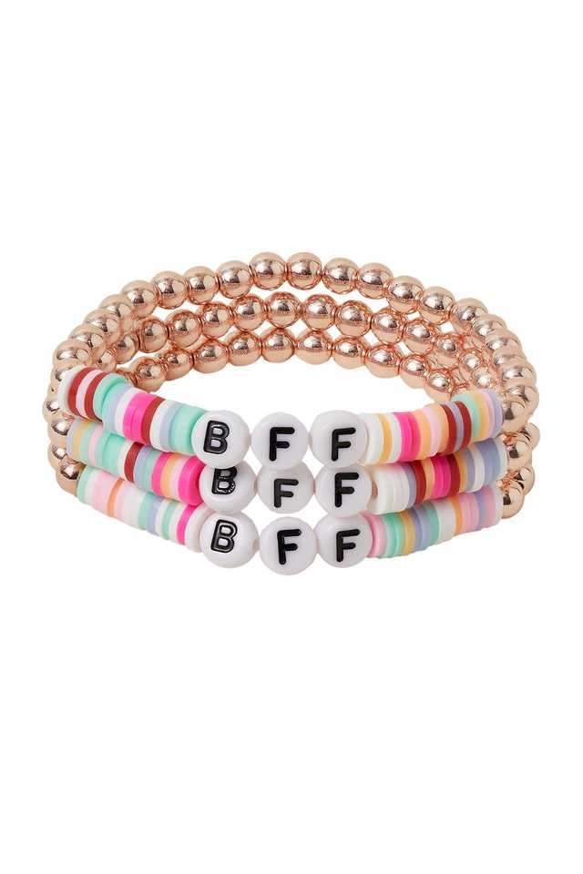 Sparse-Women-s-Bff-Bracelets