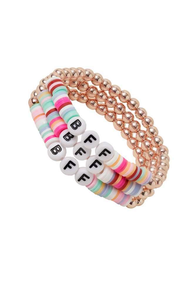 Sparse-Women-s-Bff-Bracelets