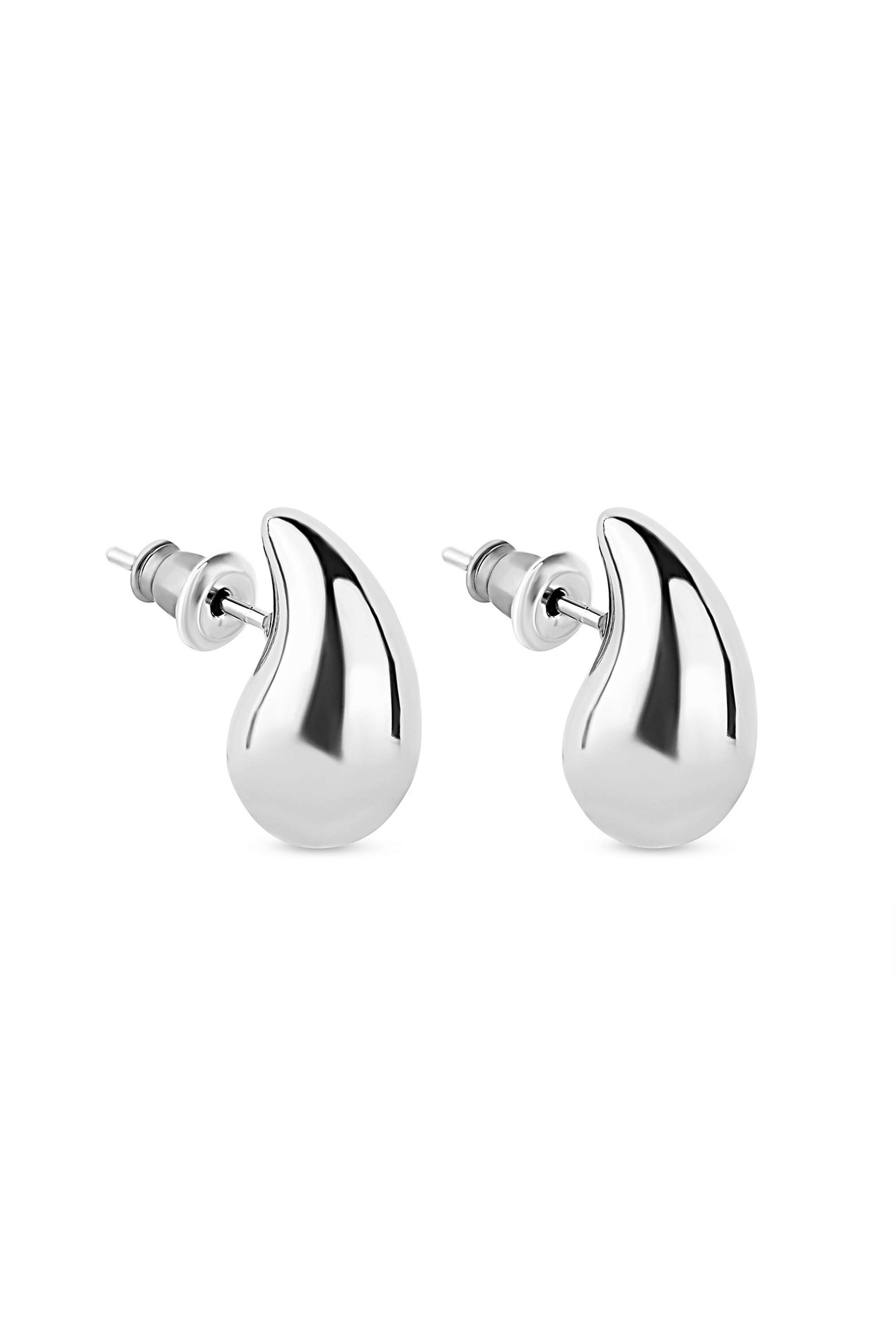 Everyday-Women-Earrings