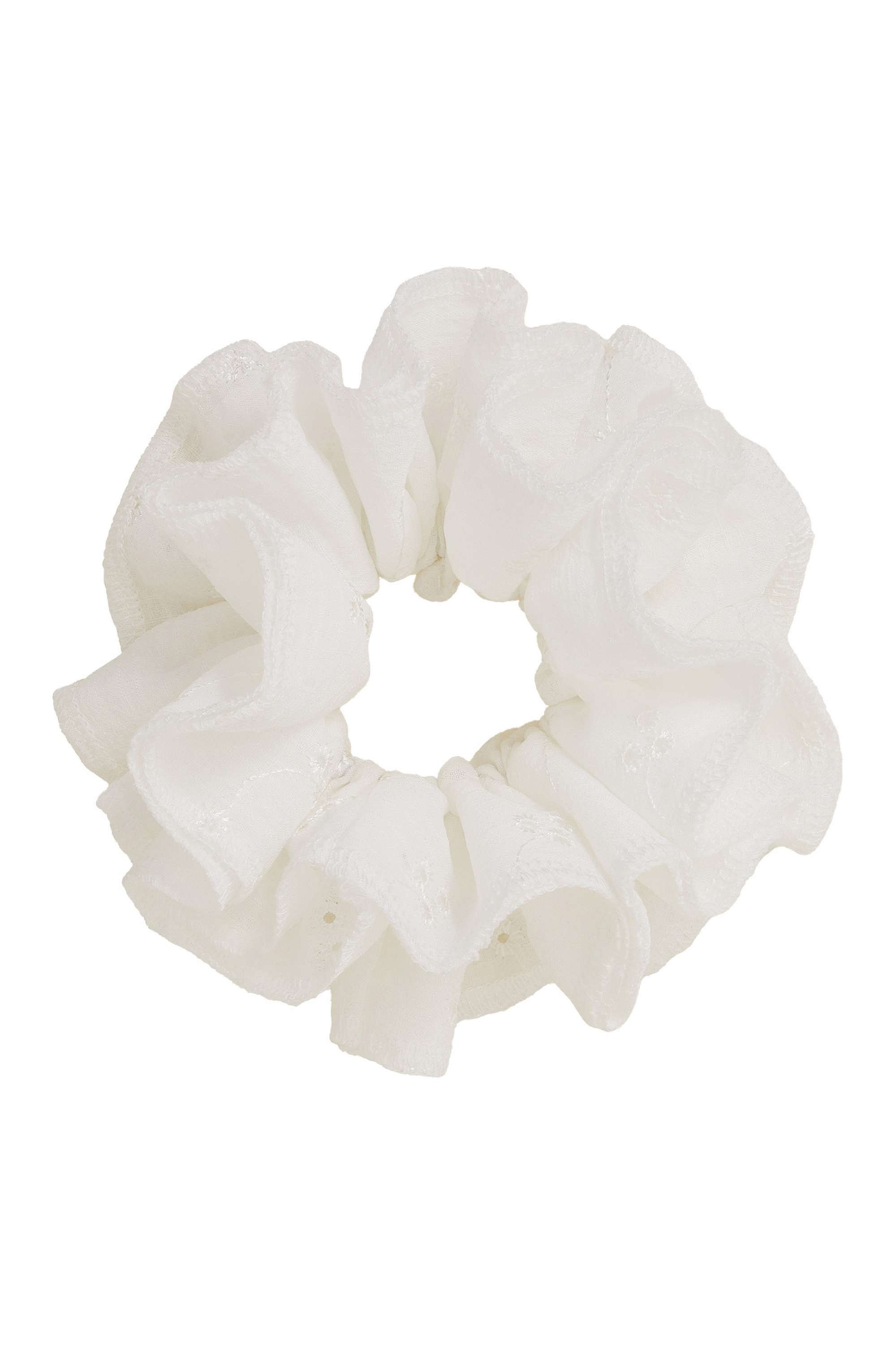 Everyday-Women-Hair-Accessories