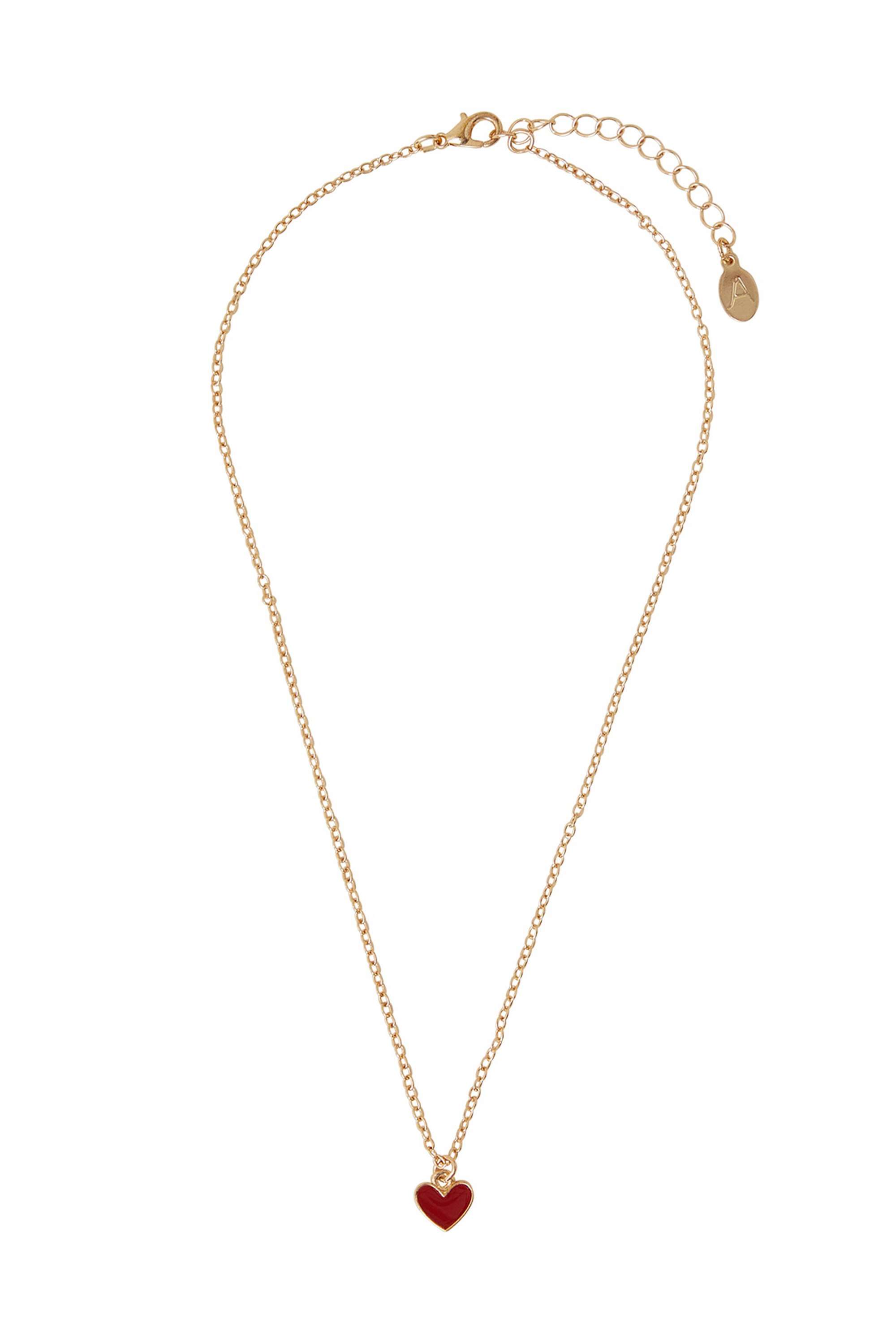 Everyday-Women-Pendants