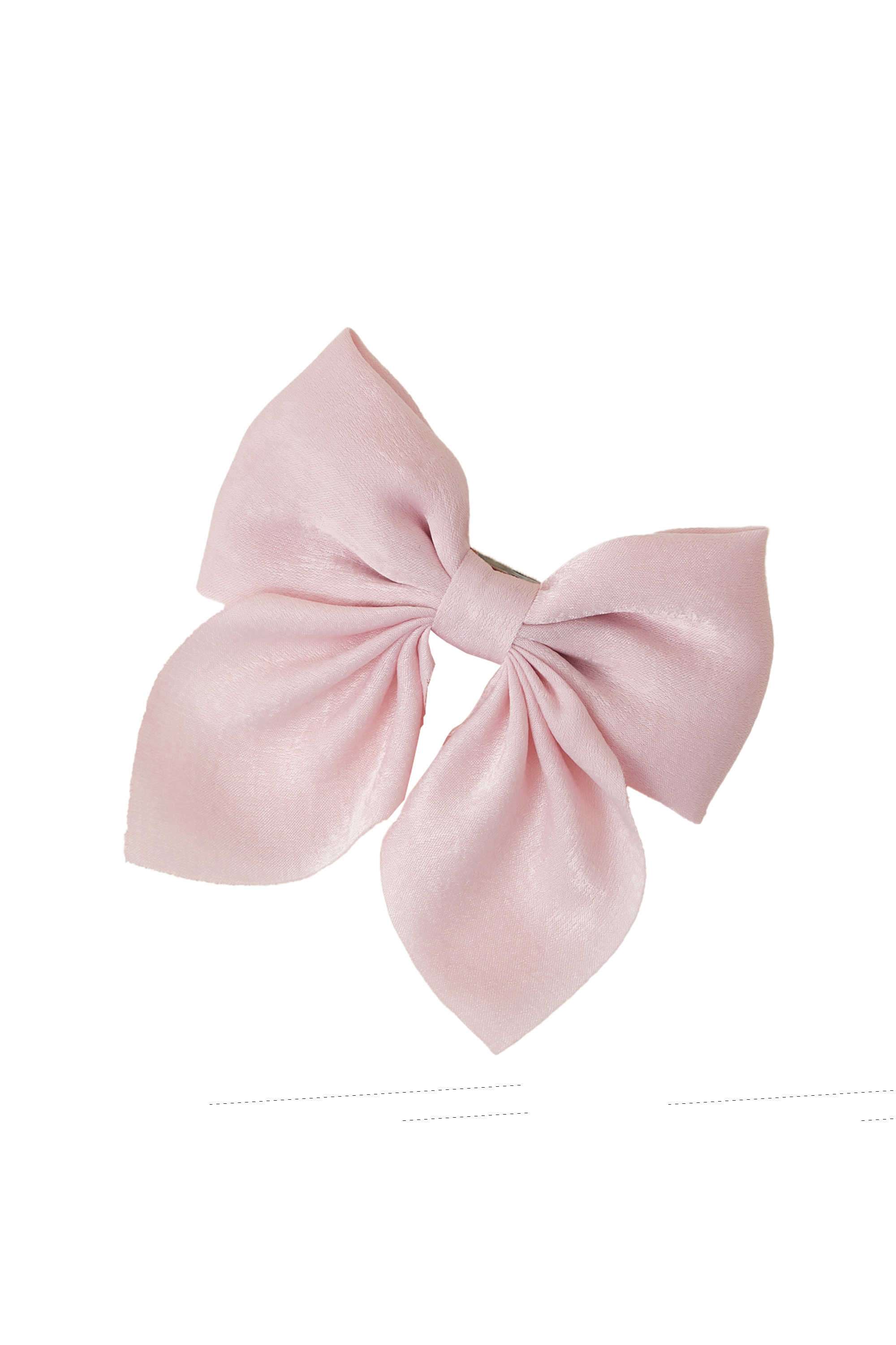 Everyday-Women-Hair-Accessories