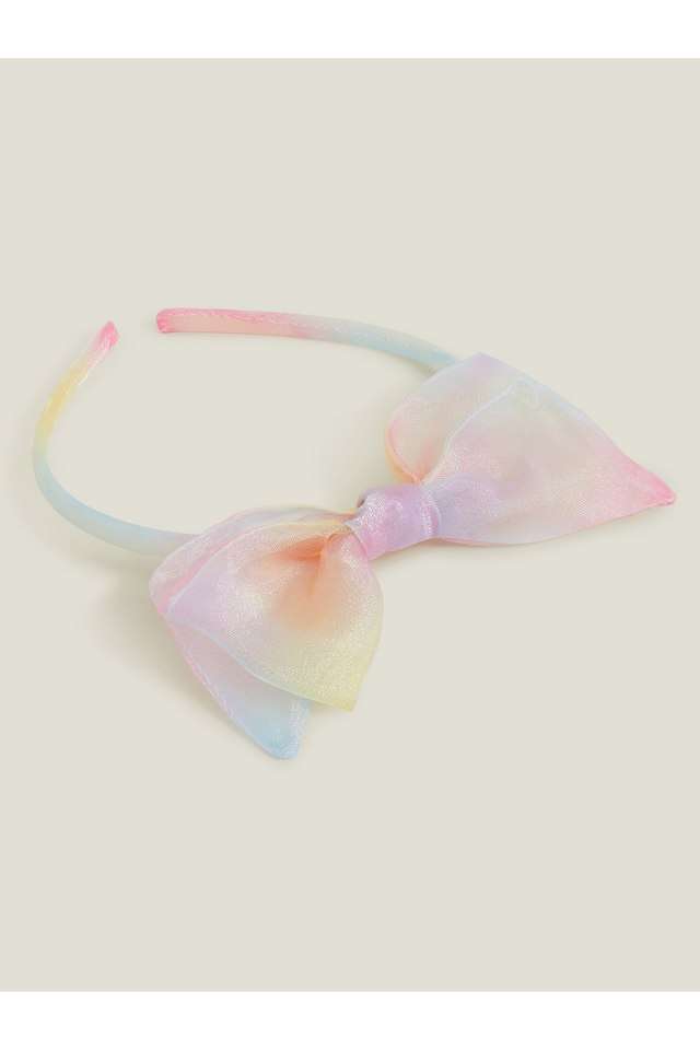 Spring-Picnic-Ombre-Bow-Alice-Band