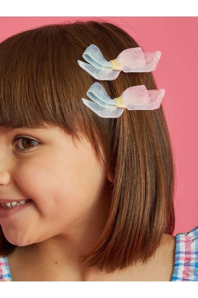 Spring-Picnic-Ombre-Bow-Salon-Clip