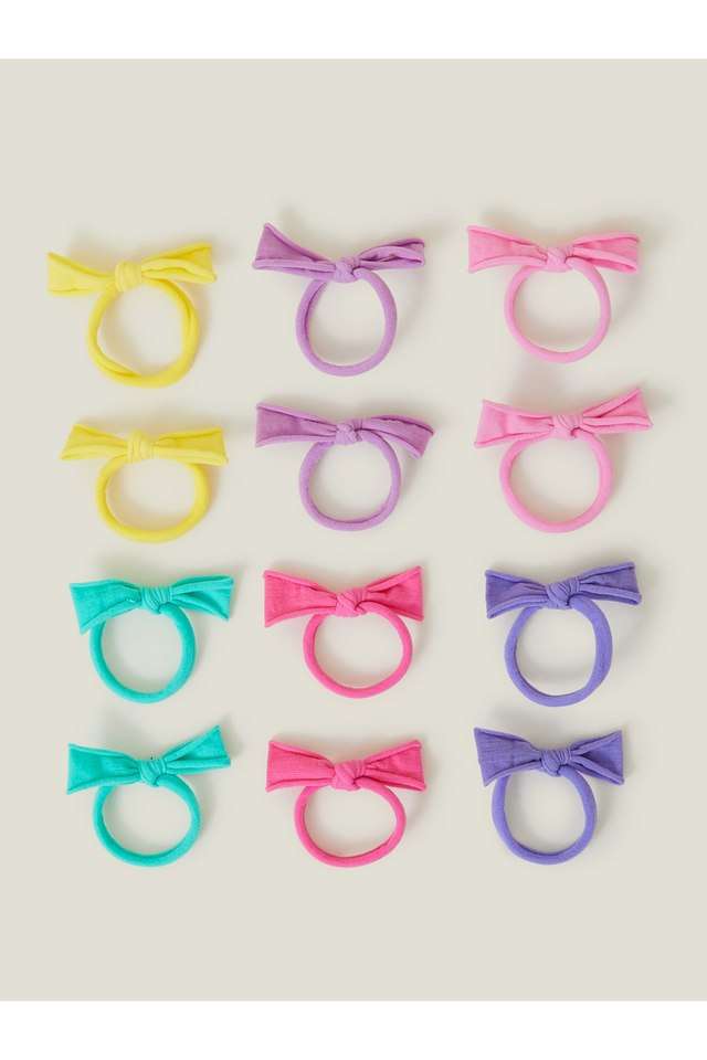 Spring-Picnic-Mini-Tie-Pony-Pack