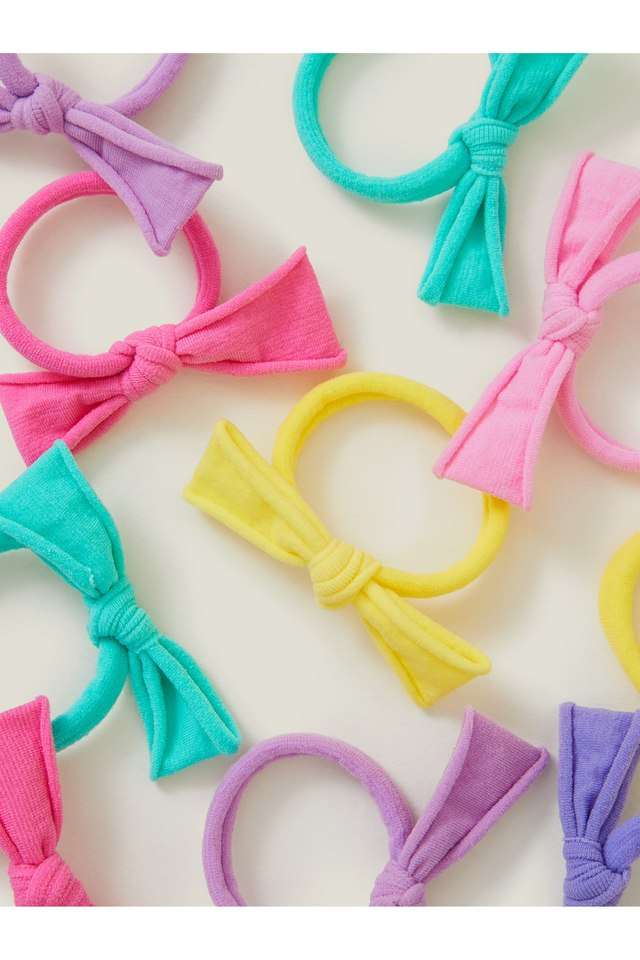 Spring-Picnic-Mini-Tie-Pony-Pack