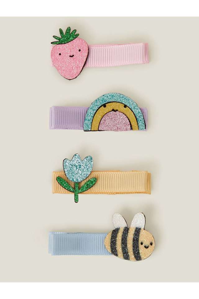 Spring-Picnic-Spring-Garden-Salon-Clips