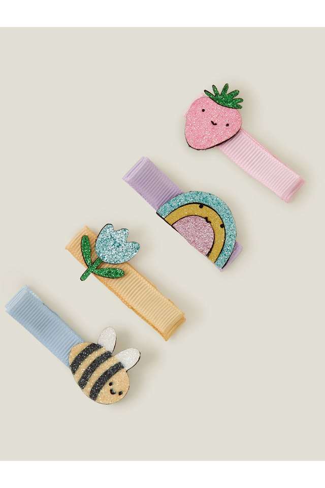 Spring-Picnic-Spring-Garden-Salon-Clips