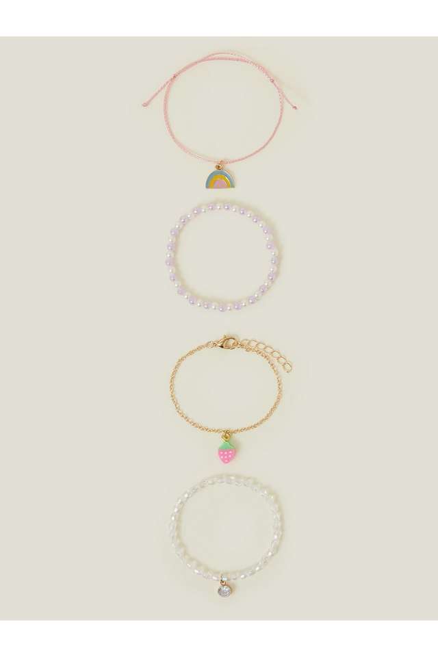 Spring-Picnic-Spring-Friendship-Bracele