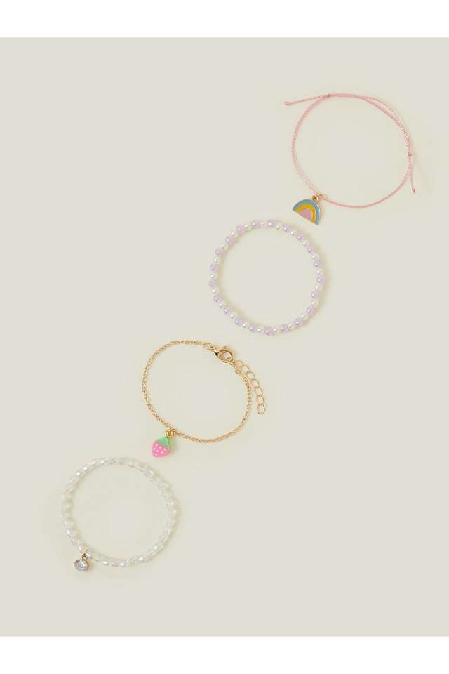 Spring-Picnic-Spring-Friendship-Bracele
