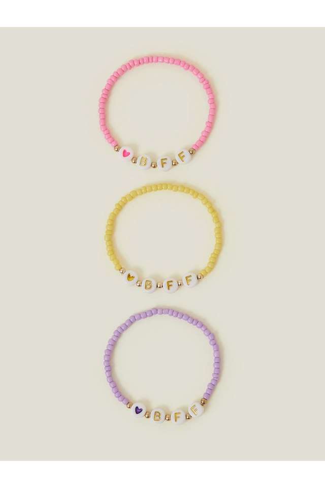 Spring-Picnic-Bff-Bracelets
