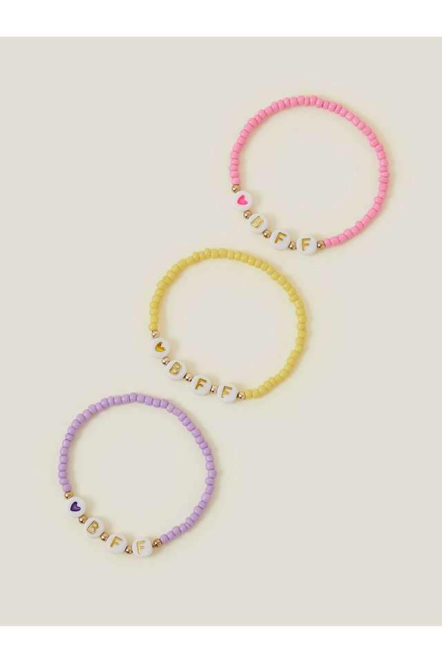 Spring-Picnic-Bff-Bracelets