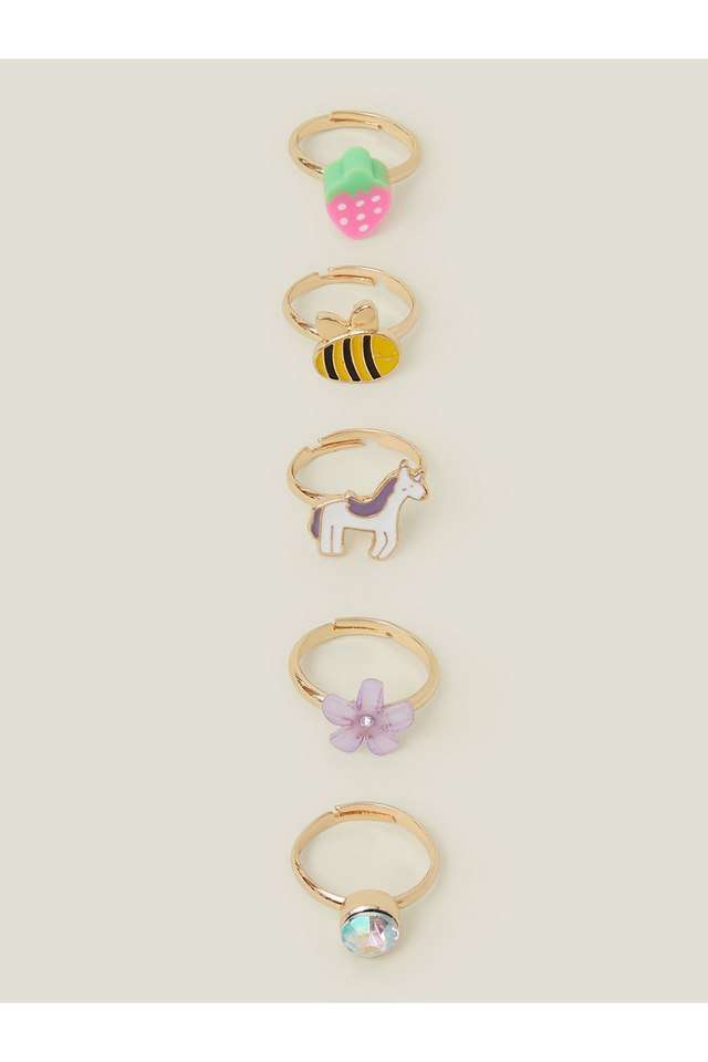 Spring-Picnic-Spring-Garden-Ring-Set